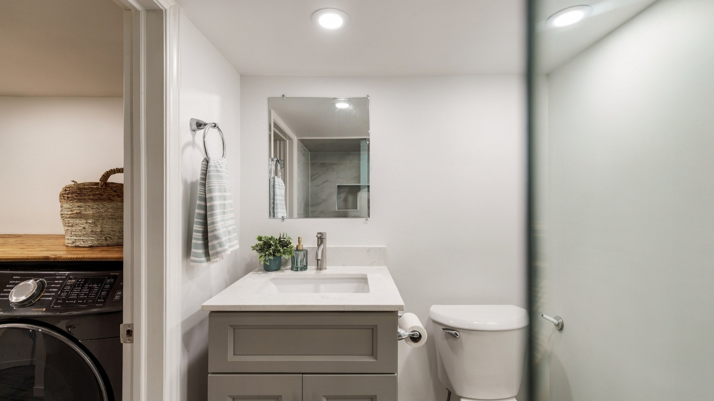 57- 65 Lundys Lane - Newmarket - Modern Movement Creative Inc - PHOTOG- Mitch Hubble - October 22, 2026.jpg