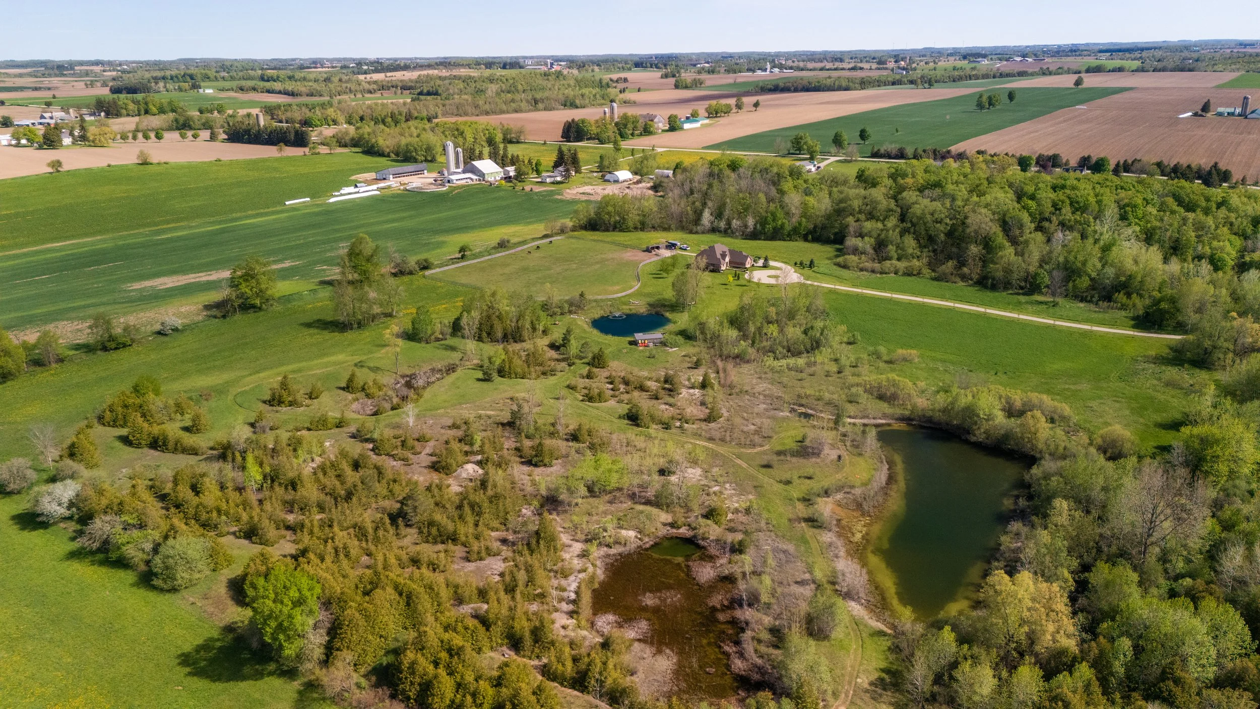7-  7256 County Road 18 - Elora - Modern Movement Creative Inc - PHOTOG- Mitch Hubble - May 20, 2026.jpg