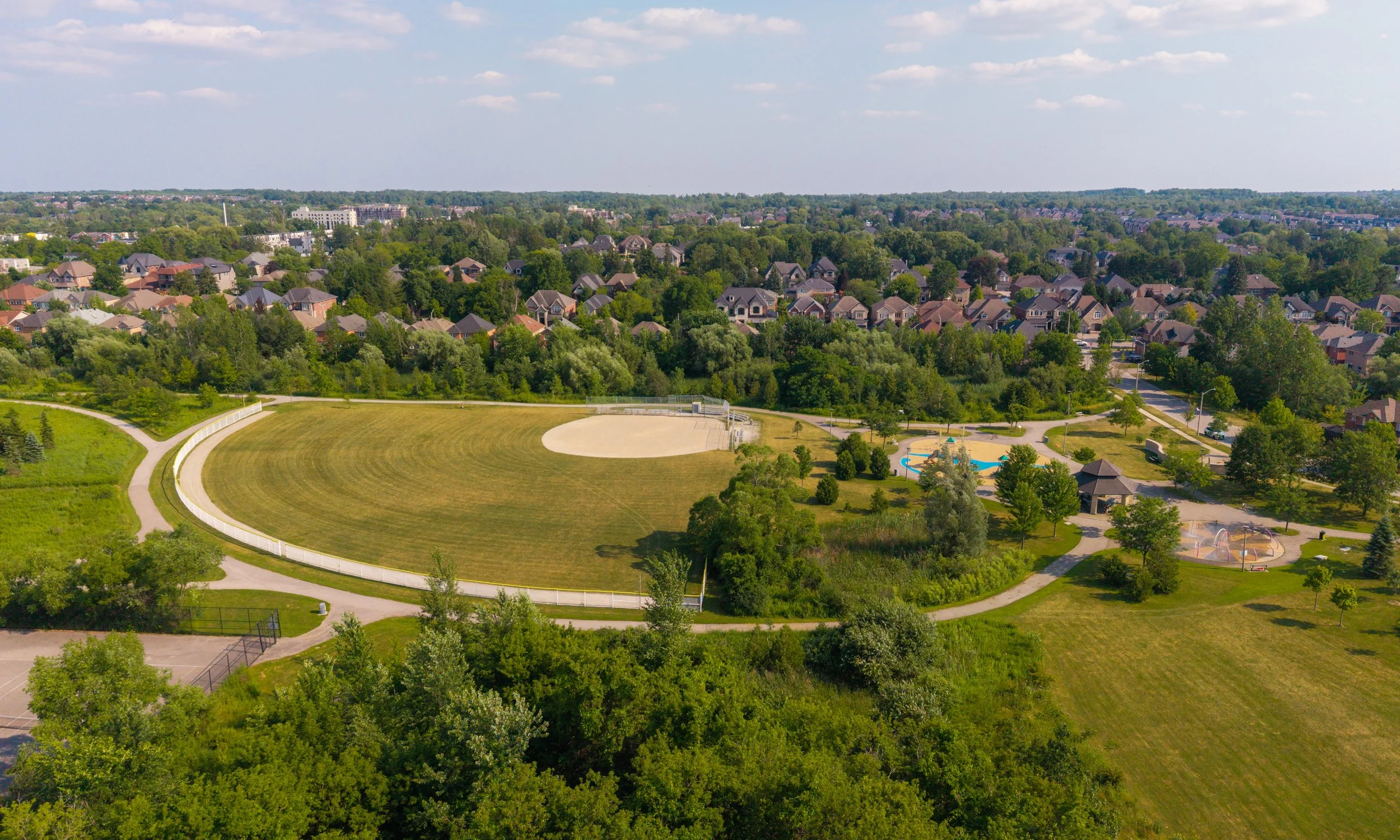 13- 50 Blackforest Dr - King - Modern Movement Creative Inc - PHOTOG- Mitch Hubble - July 13, 2026.jpg