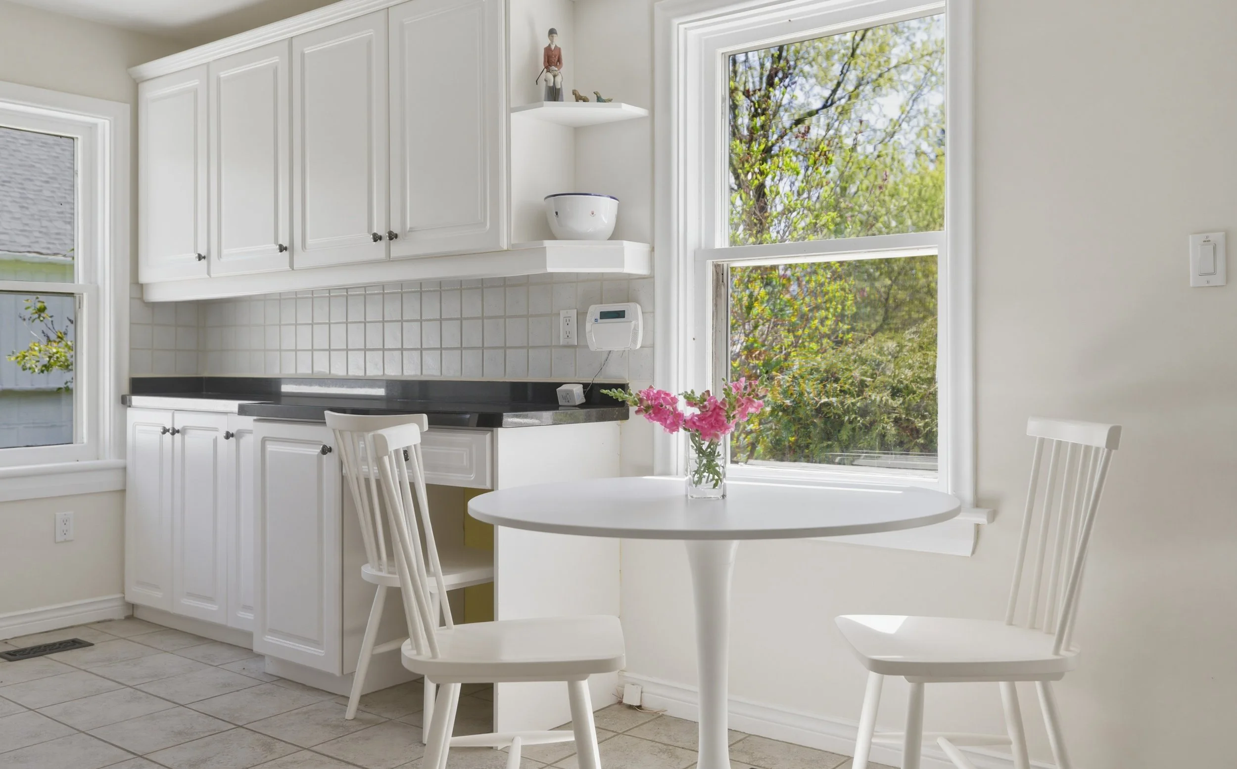 42- 15589 Mclaughlin - Caledon - Modern Movement Creative Inc - PHOTOG- Mitch Hubble - May 11, 2026.jpg