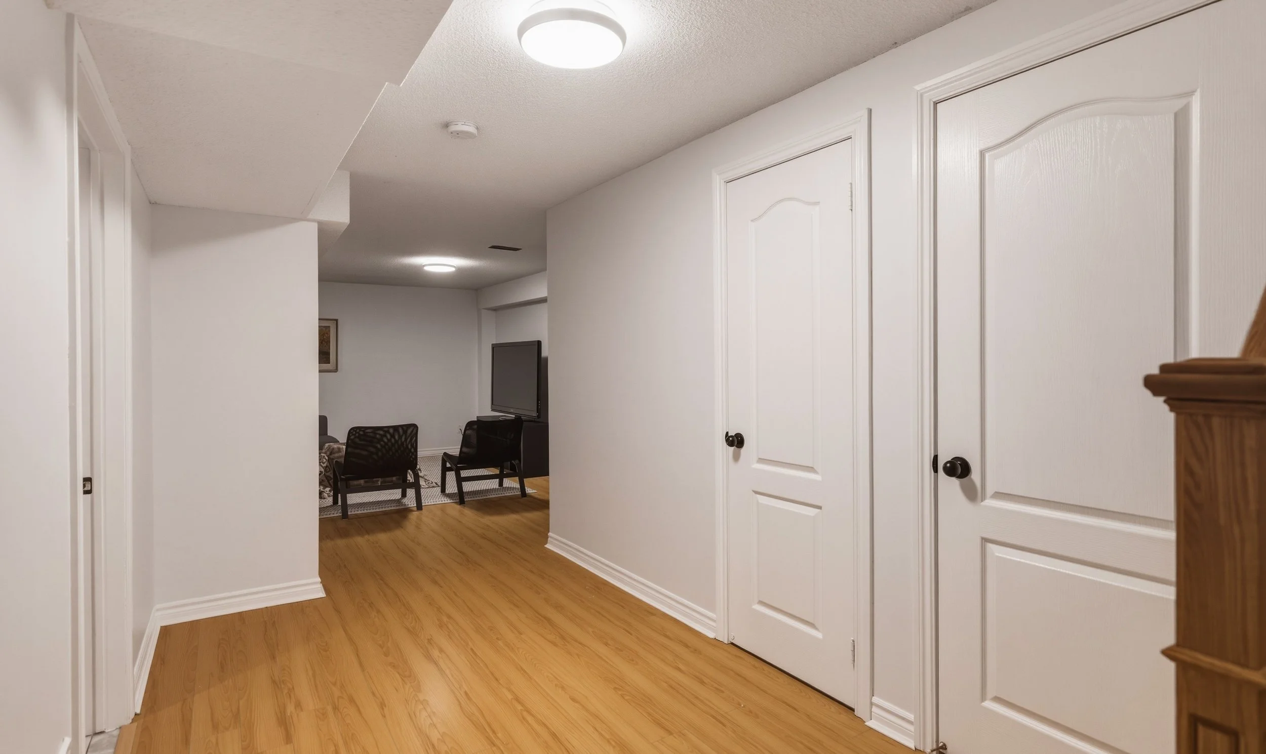 51- 26 JOLLEY CRT - BOLTON - Modern Movement Creative Inc - PHOTOG- Mitch Hubble - May 30, 2026.jpg