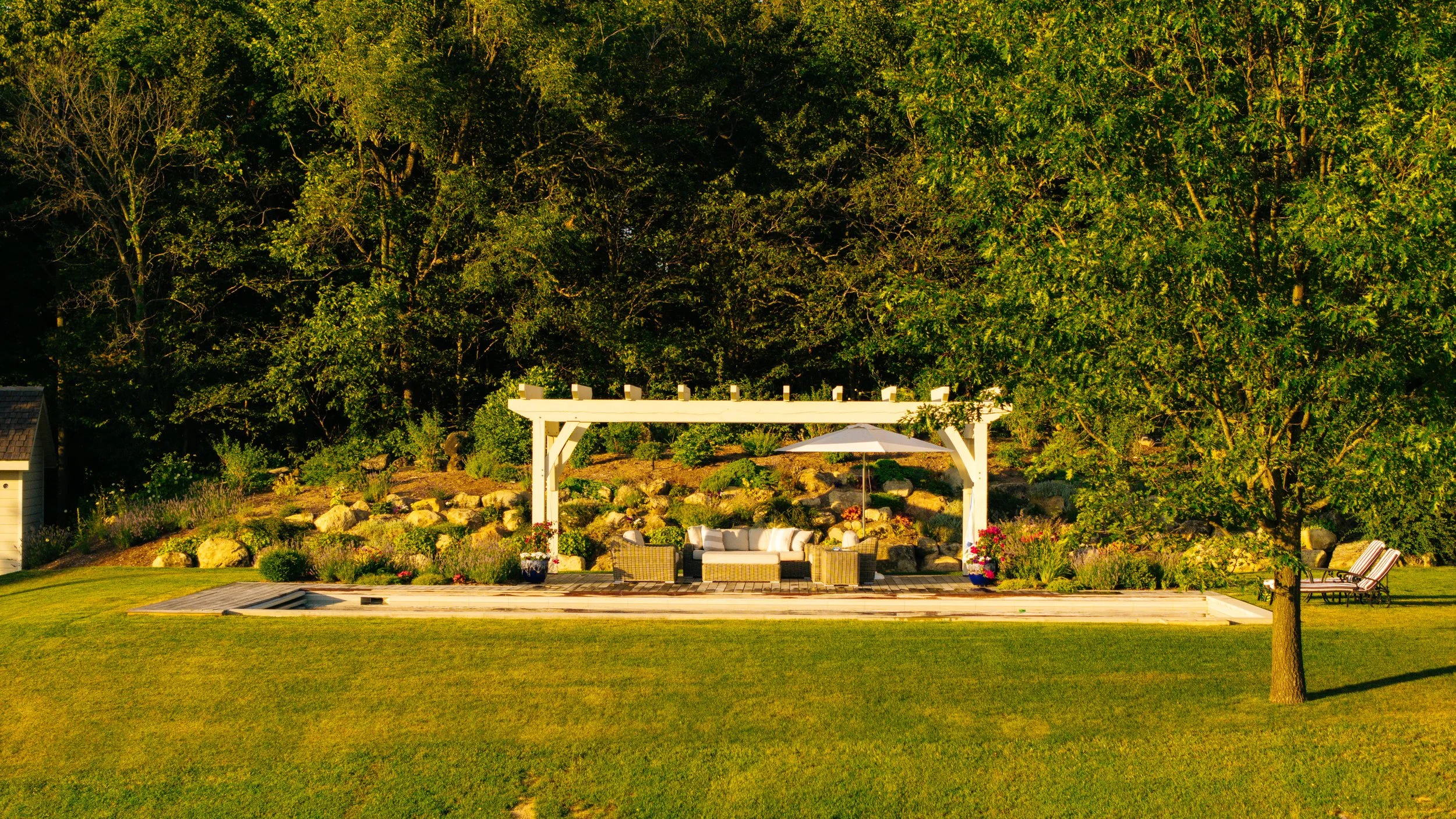 95- 5241 10th Line - Erin  - Modern Movement Creative Inc - PHOTOG- Mitch Hubble - August 06, 2026.jpg