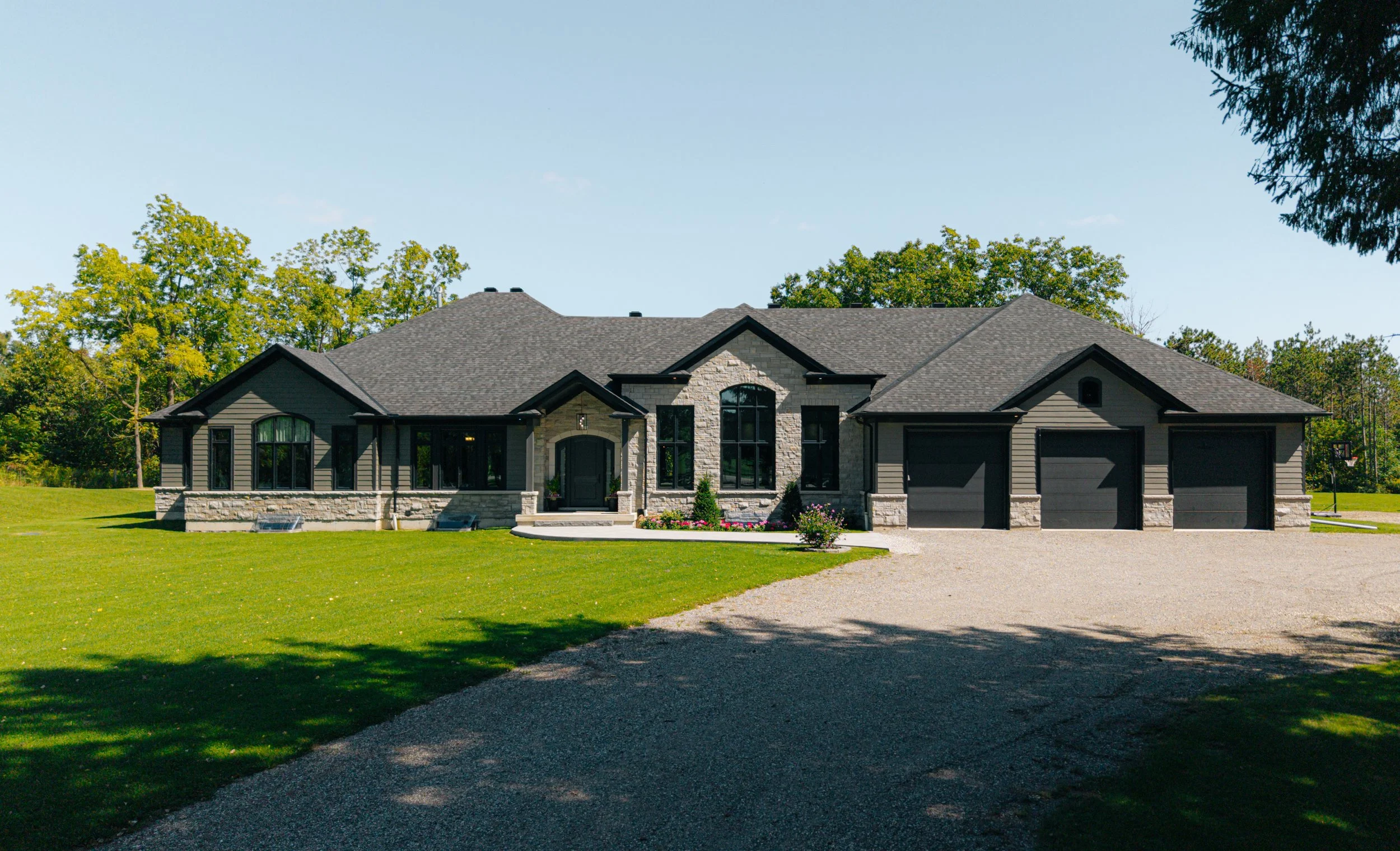 58- 836059 4th line - Mulmur - Modern Movement Creative Inc - PHOTOG- Mitch Hubble - September 11, 2026.jpg