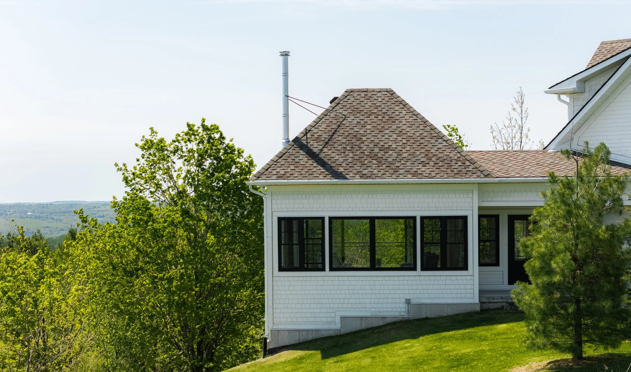 21-  678457 Center Road - Mulmur - Modern Movement Creative Inc - PHOTOG- Mitch Hubble - May 26, 2026.jpg