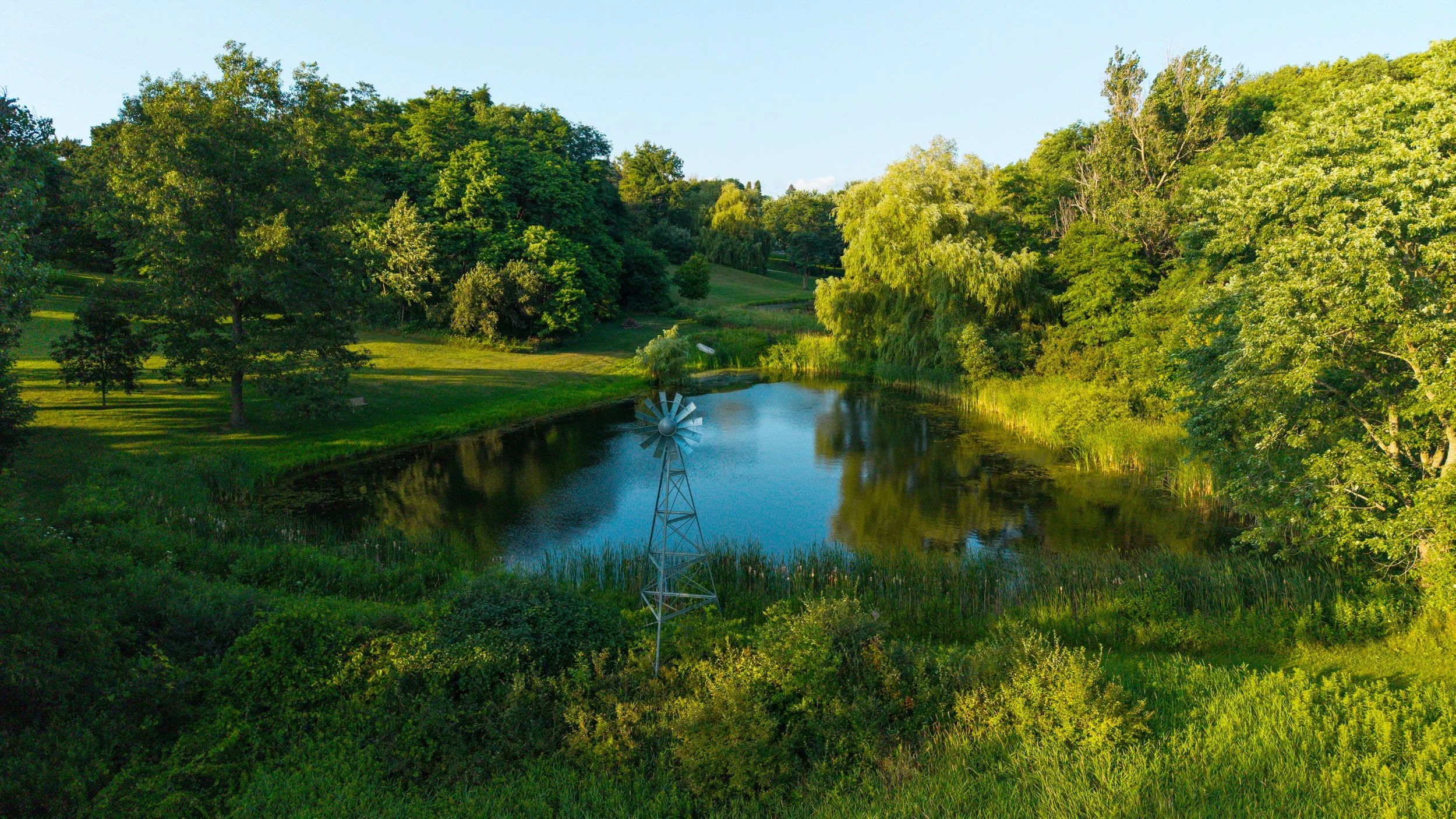 145- 4825 15th Sideroad - King - Modern Movement Creative Inc - PHOTOG- Mitch Hubble - July 22, 2026.jpg