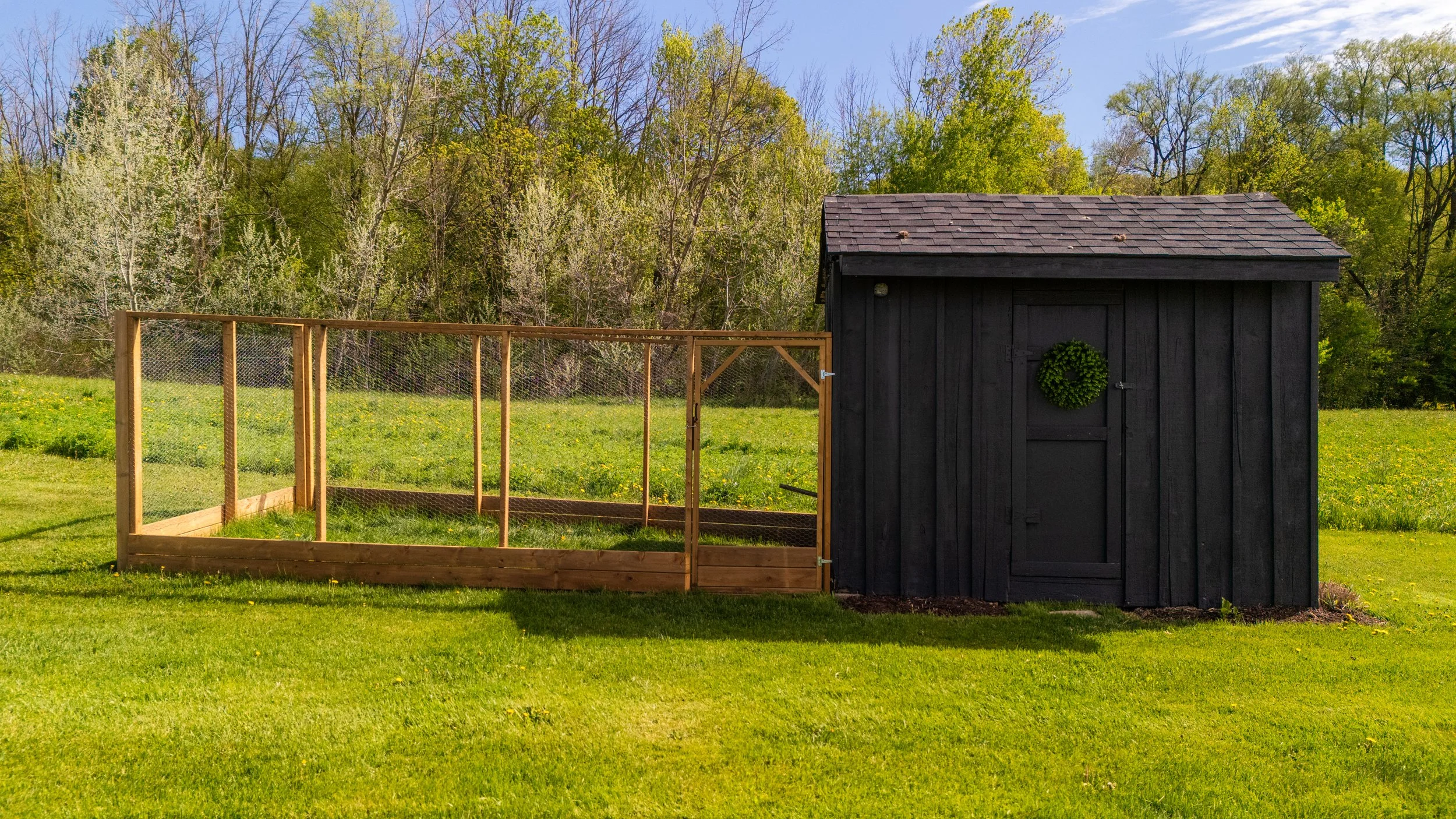 32-  7256 County Road 18 - Elora - Modern Movement Creative Inc - PHOTOG- Mitch Hubble - May 20, 2026.jpg