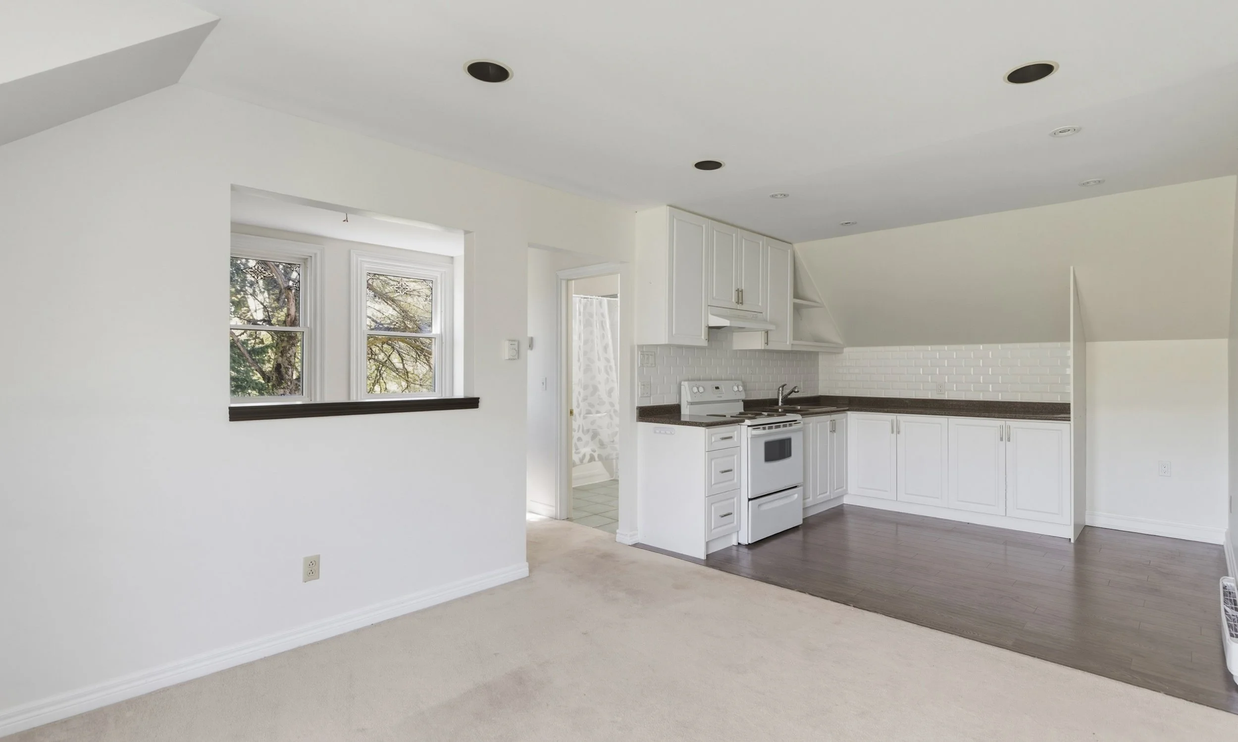 81- 15589 Mclaughlin - Caledon - Modern Movement Creative Inc - PHOTOG- Mitch Hubble - May 12, 2026.jpg