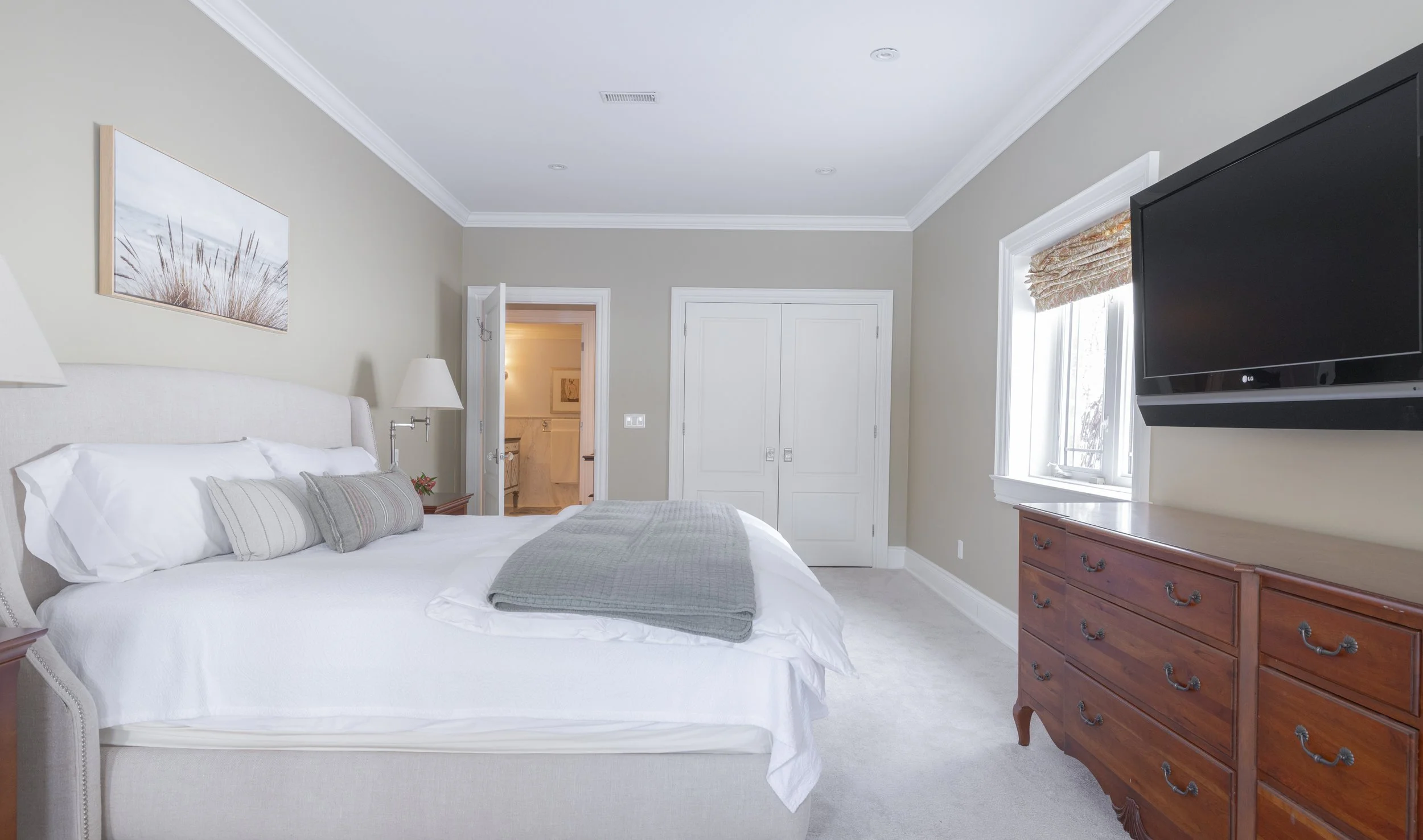 44- 9 Black Court - Aurora - Modern Movement Creative Inc - PHOTOG- Mitch Hubble - February 24, 2026.jpg