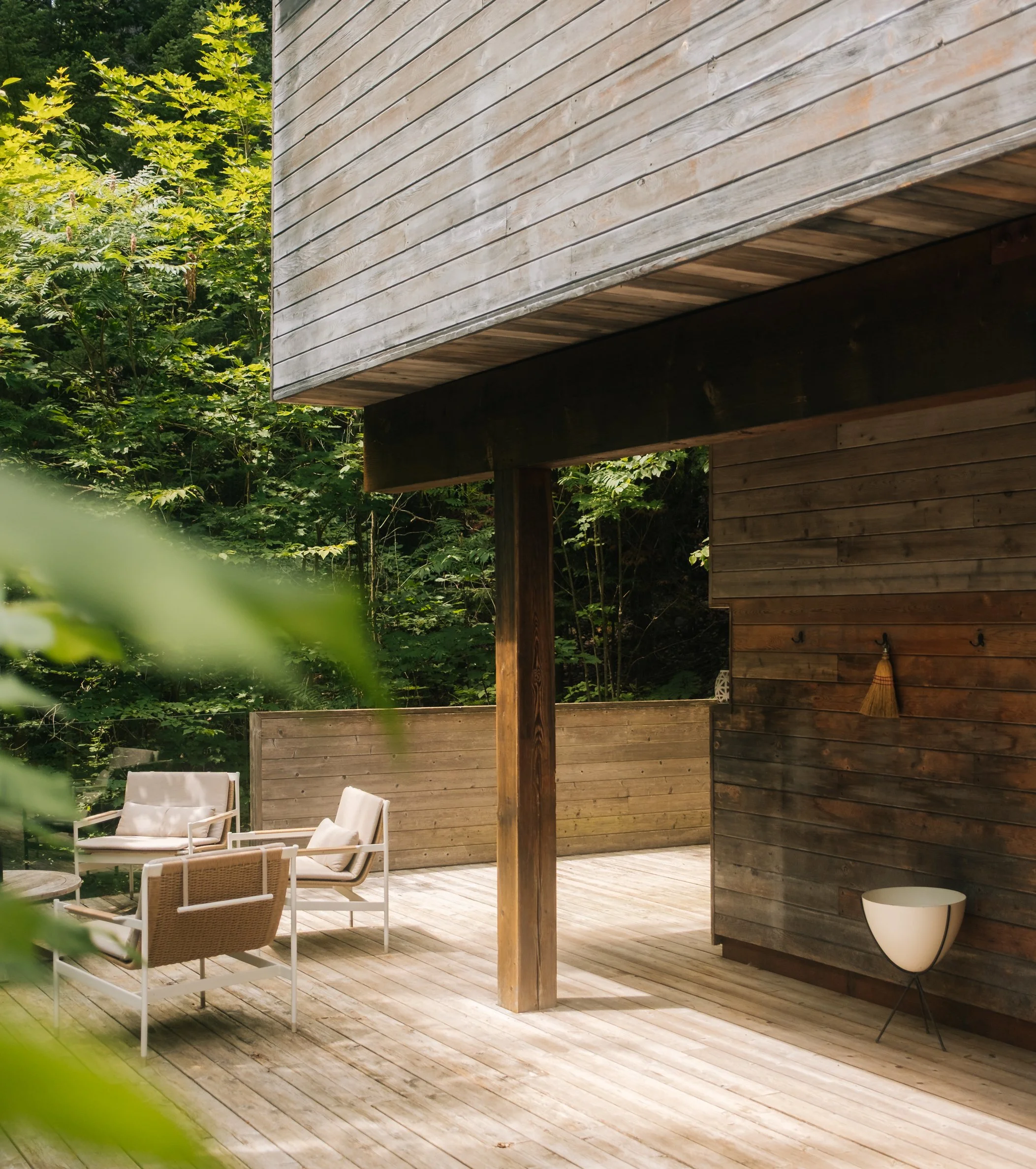 27- 158 Ponacka - Muskoka - Modern Movement Creative Inc - PHOTOG- Mitch Hubble - July 20, 2026.jpg