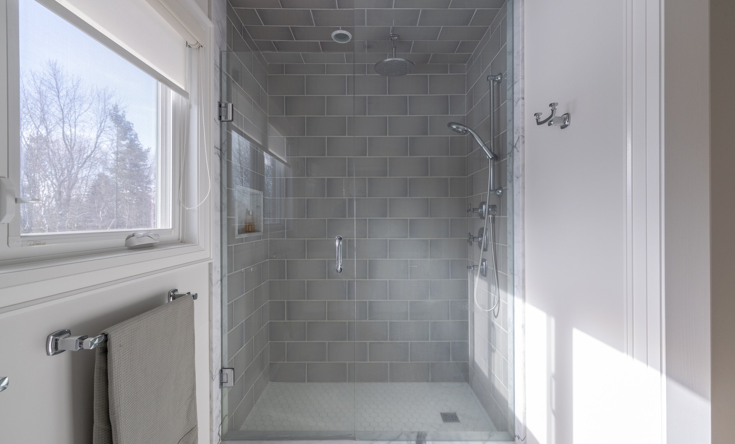 16- 55 Parnham - Sharon - Modern Movement Creative Inc - PHOTOG- Mitch Hubble - February 24, 2026.jpg