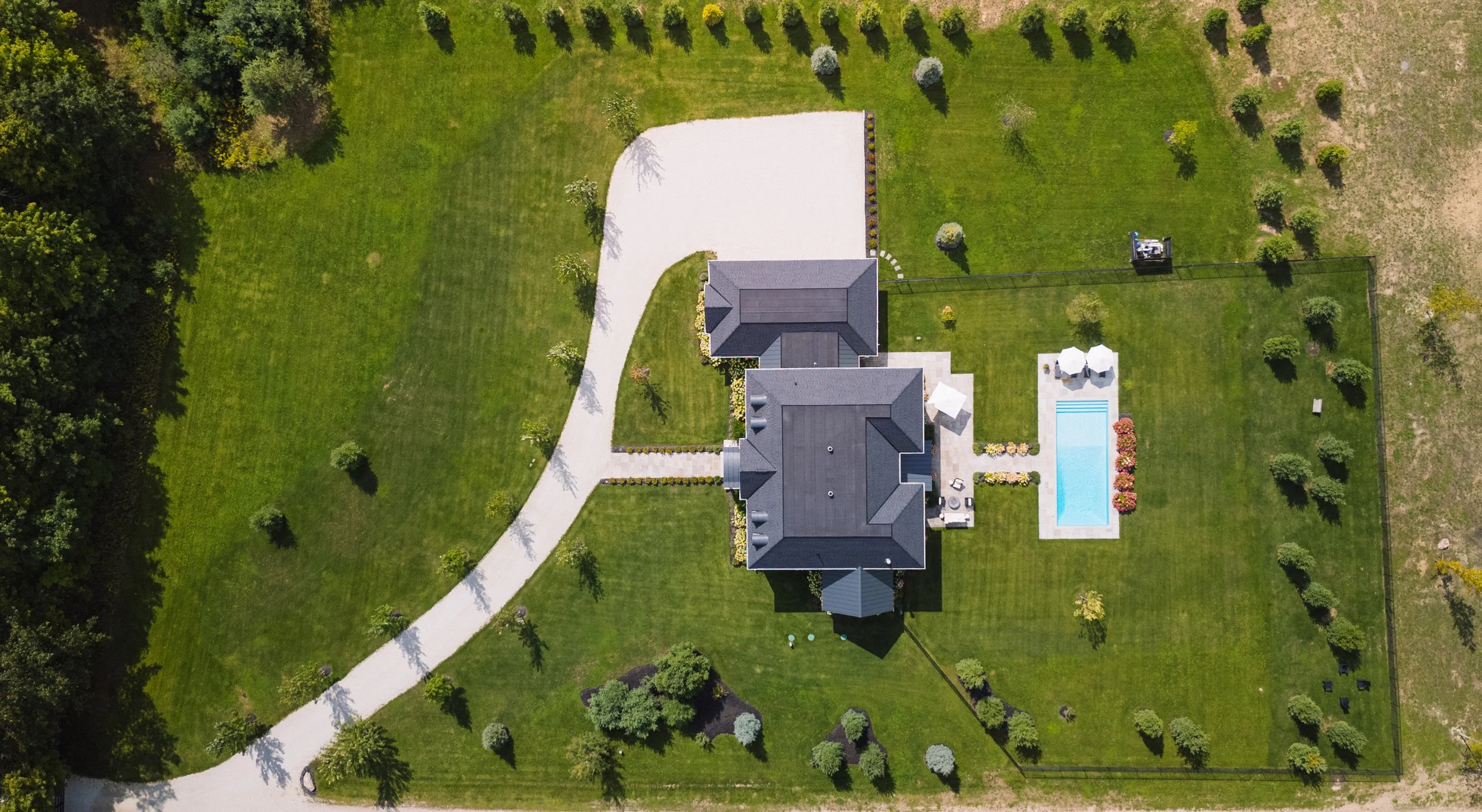 111- 1052 Rainbow Valley Road - Springwater - Modern Movement Creative - PHOTO- Mitch Hubble -September 04, 2025.jpg