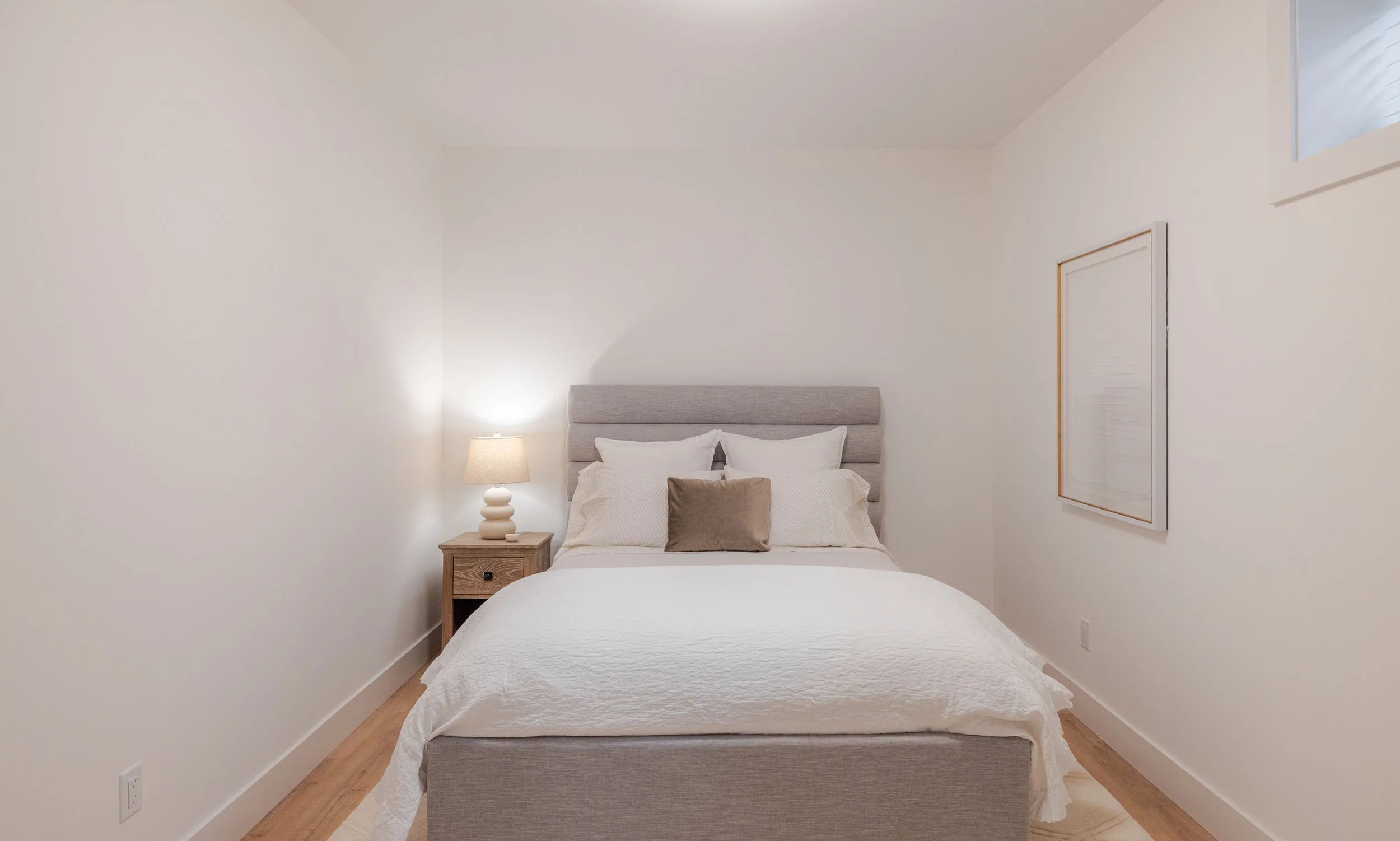 73- 1052 Rainbow Valley Road - Springwater - Modern Movement Creative - PHOTO- Mitch Hubble -September 03, 2025.jpg
