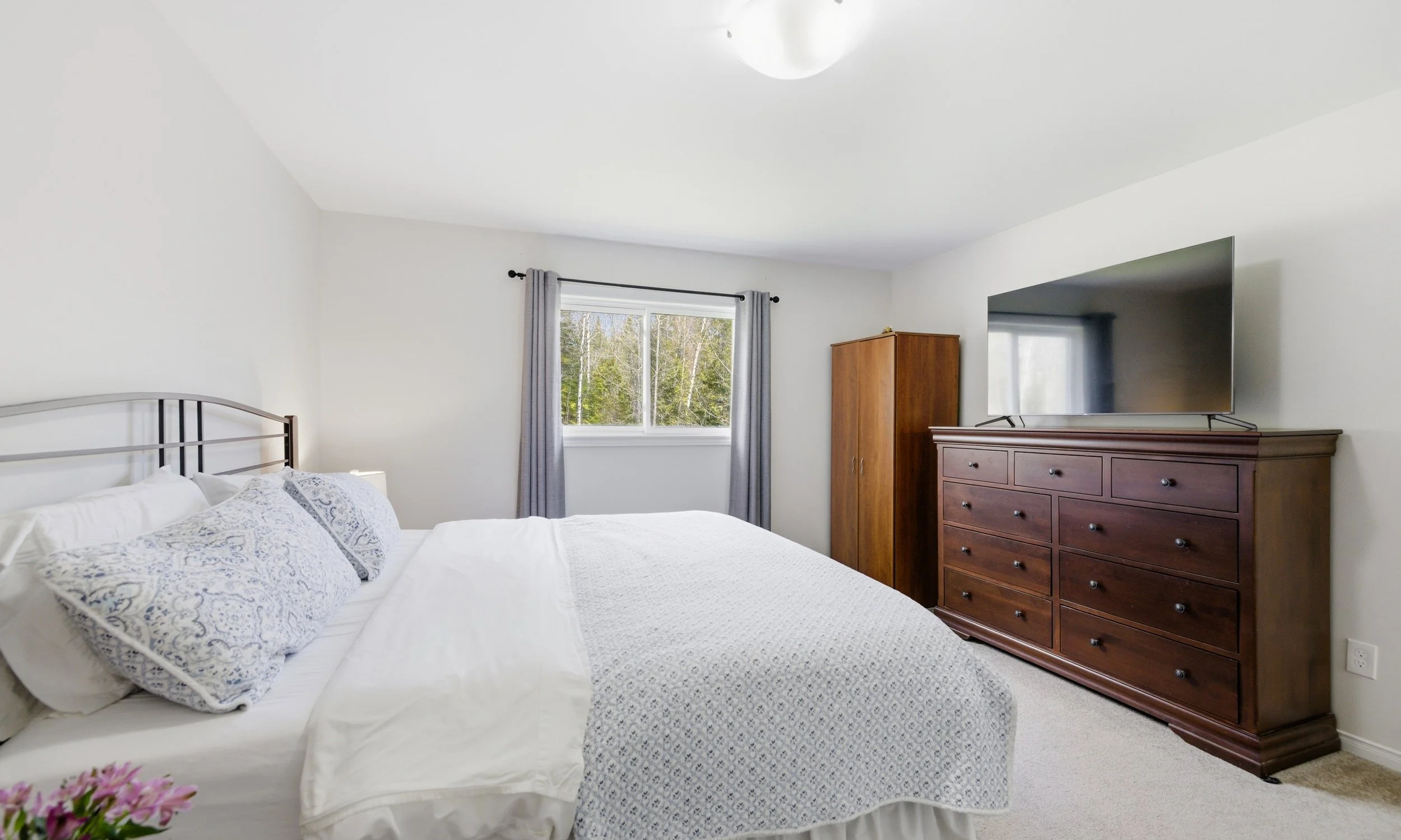 35- 788 Rose Lane - Innisfil - Modern Movement Creative Inc - PHOTOG- Mitch Hubble - May 08, 2026.jpg