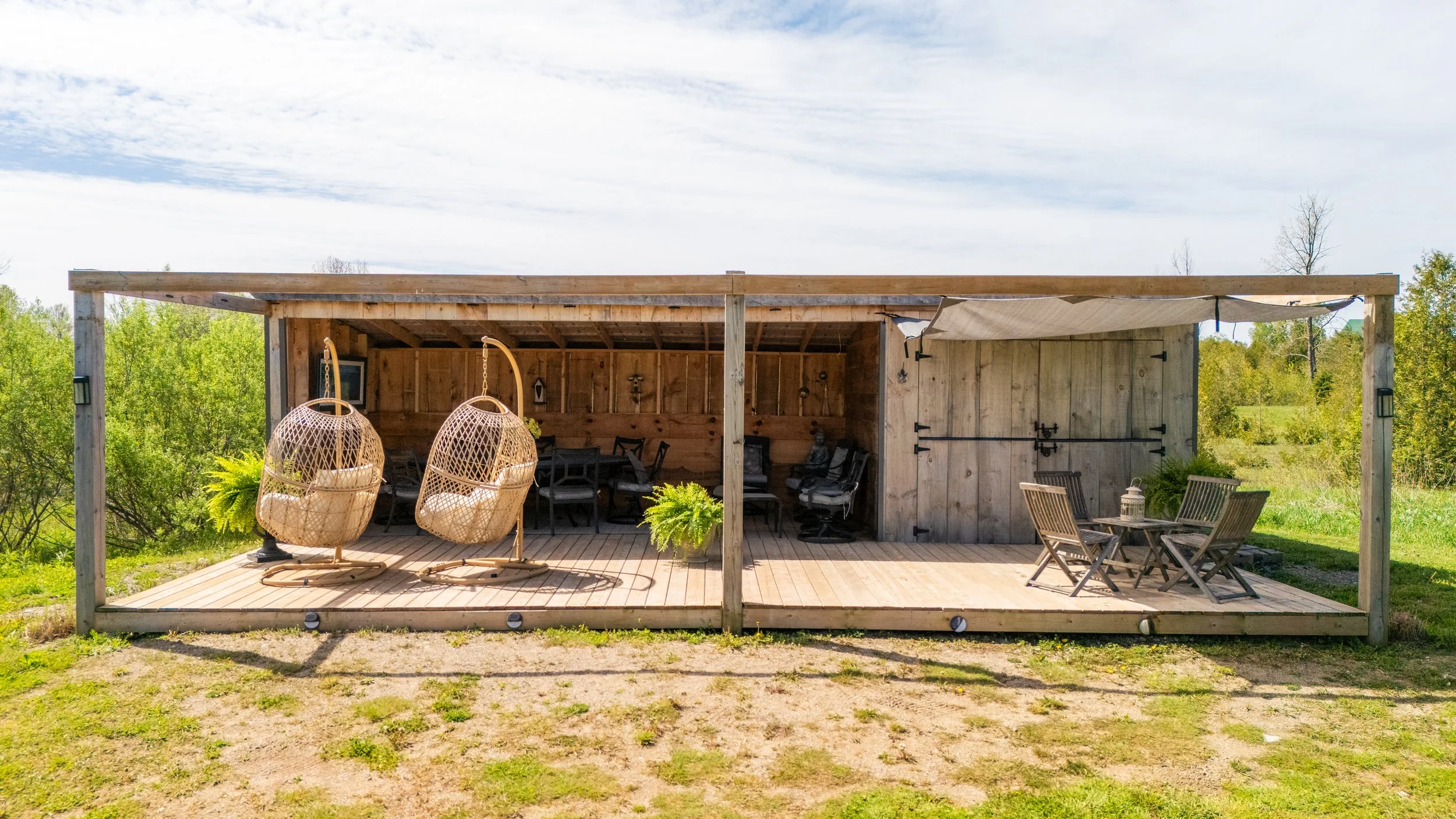 47-  7256 County Road 18 - Elora - Modern Movement Creative Inc - PHOTOG- Mitch Hubble - May 20, 2026.jpg