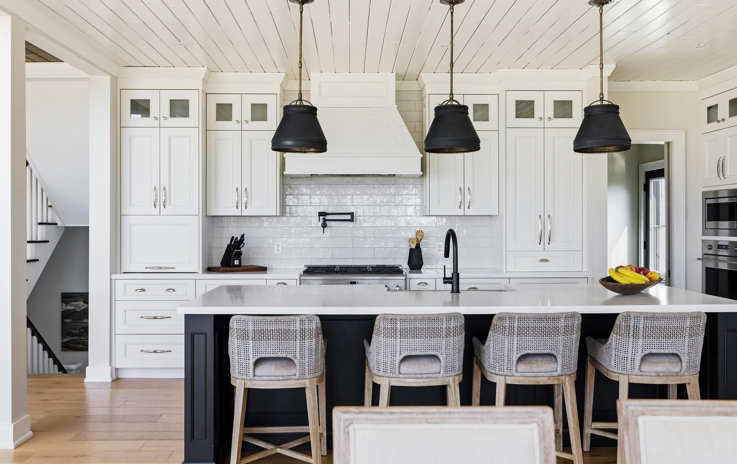59-  678457 Center Road - Mulmur - Modern Movement Creative Inc - PHOTOG- Mitch Hubble - May 27, 2026.jpg