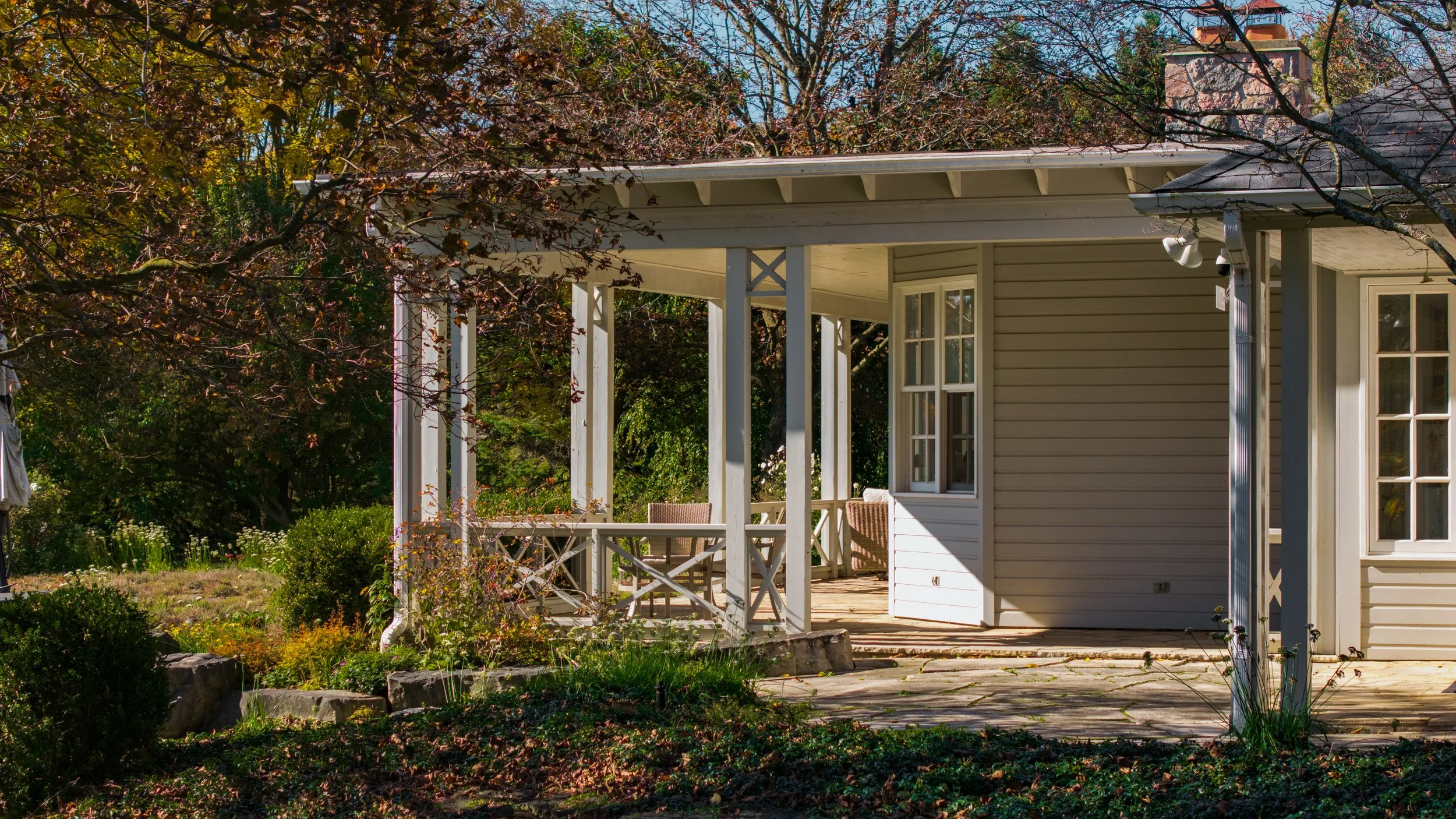 20- 983 19th Sideroad - King - Modern Movement Creative Inc - PHOTOG- Mitch Hubble - October 19, 2026.jpg