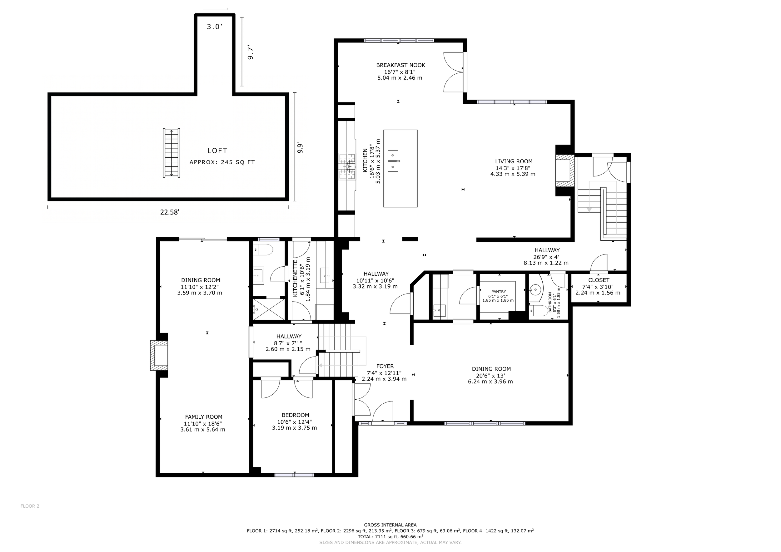 Floorplan 2 - 50 Black Forest Drive UPDATE.png