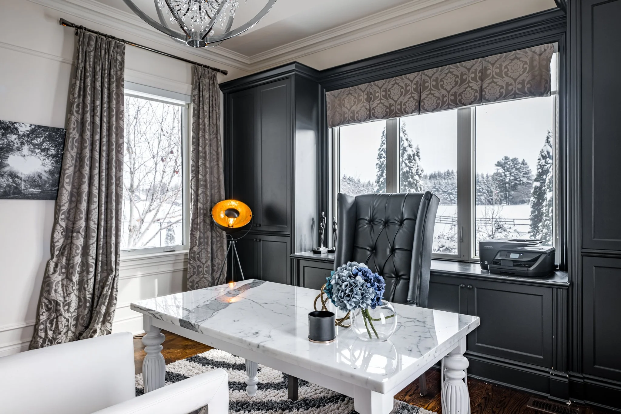 111-Lake-Woods-Drive-Stouffville-Web-MLS-39.jpg