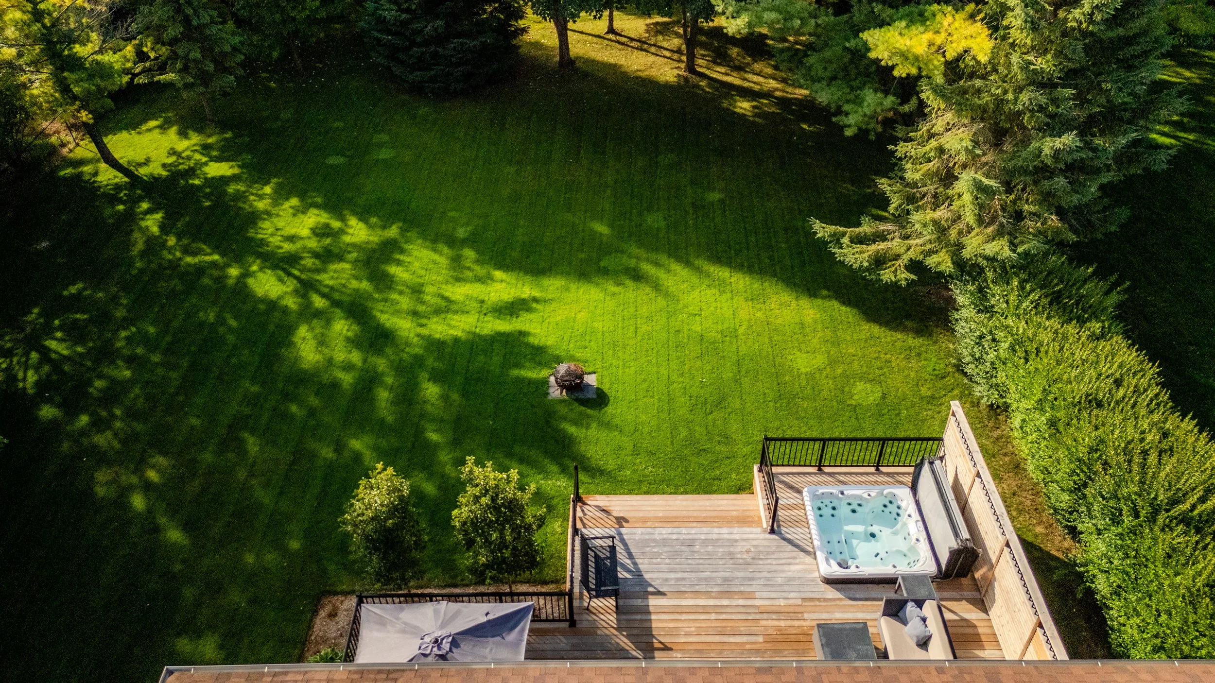 23- 55 Parnham - Sharon - Modern Movement Creative - PHOTO- Mitch Hubble -September 15, 2025.jpg