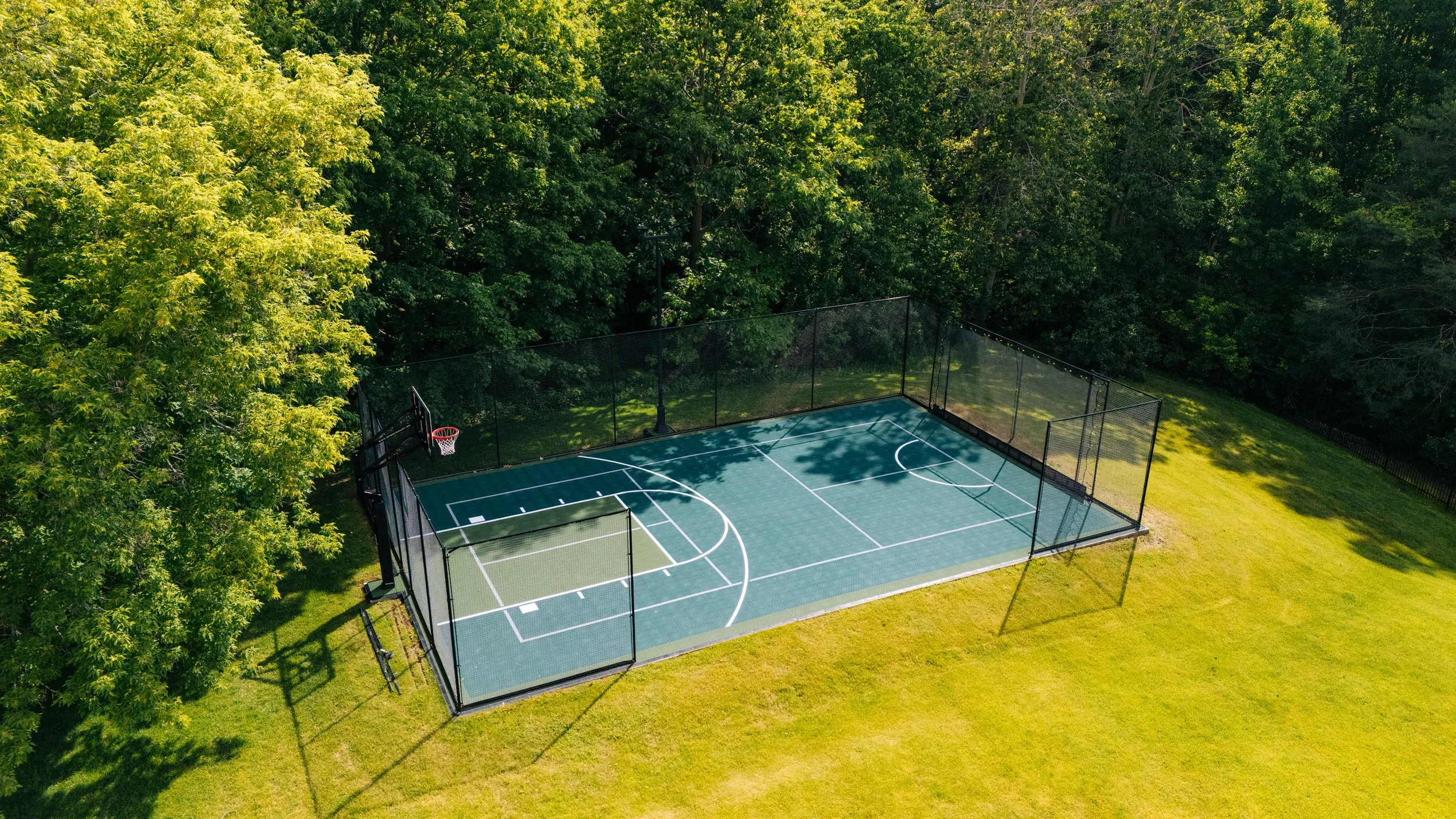 23- 9 Black Court - Aurora - Modern Movement Creative Inc - PHOTOG- Mitch Hubble - June 17, 2026.jpg