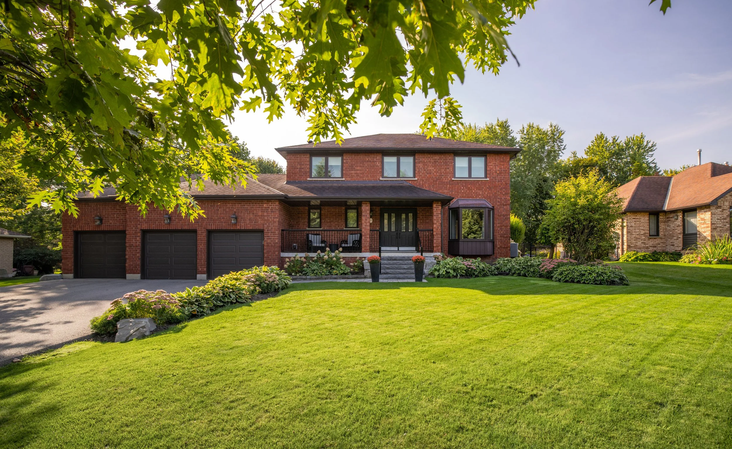 8- 55 Parnham - Sharon - Modern Movement Creative - PHOTO- Mitch Hubble -September 15, 2025.jpg