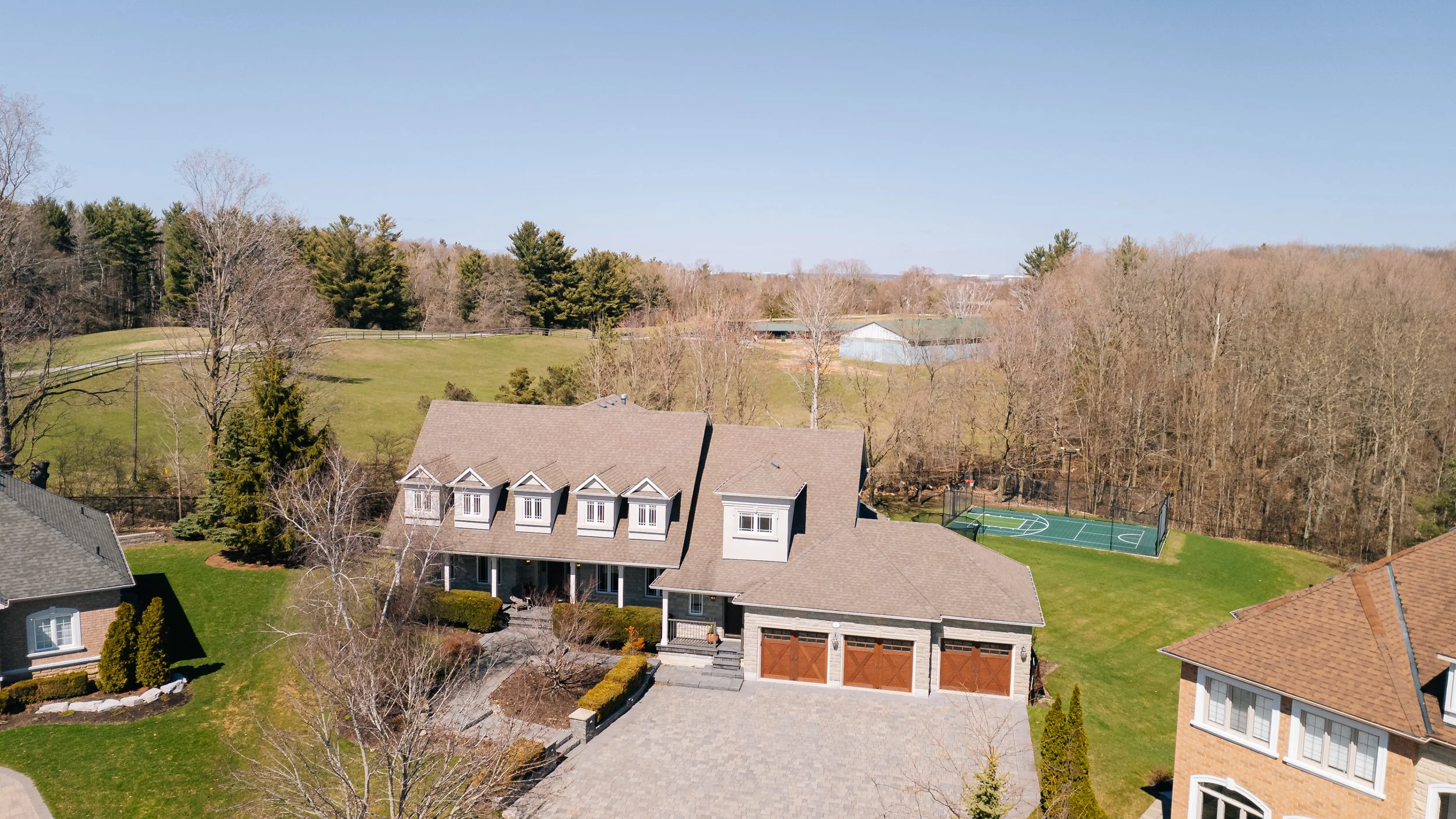 23- 9 Black Crt - Aurora - Modern Movement Creative Inc - PHOTOG- Mitch Hubble - April 21, 2026.jpg