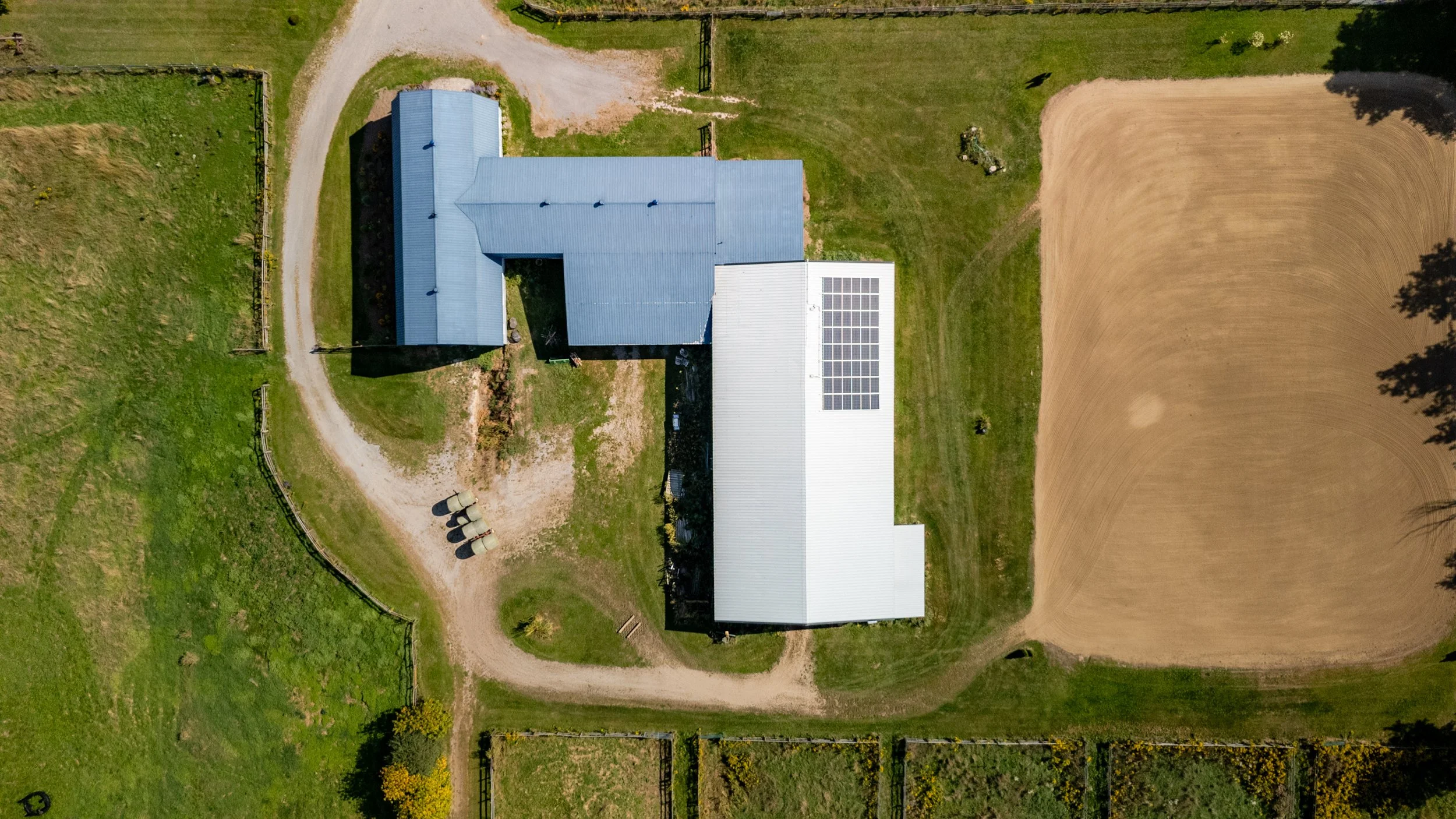 78- 8360 Concession Road - Uxbridge - Modern Movement Creative - PHOTO- Mitch Hubble -September 15, 2025.jpg