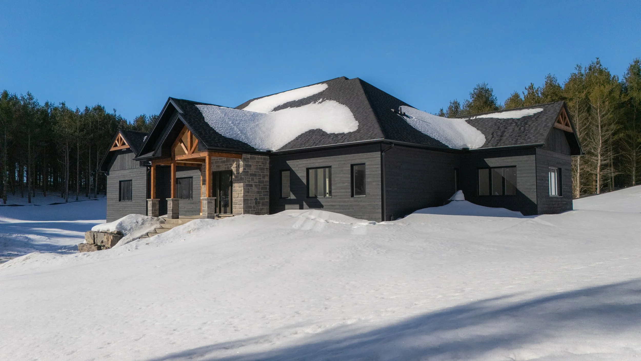 30- 675528 Hurontario ST - Mono - Modern Movement Creative Inc - PHOTOG- Mitch Hubble - March 10, 2025.jpg