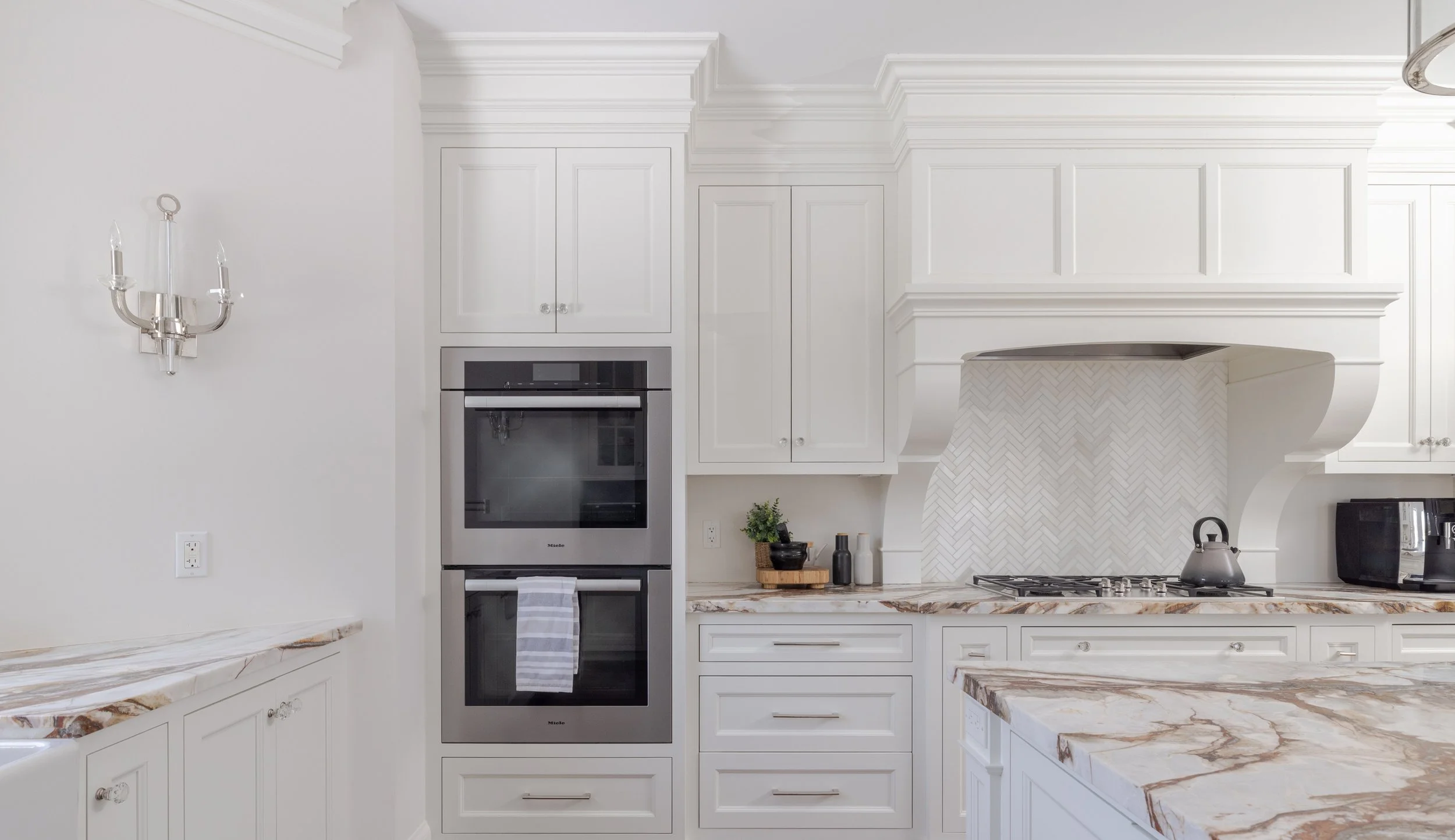 28- 9 Black Court - Aurora - Modern Movement Creative Inc - PHOTOG- Mitch Hubble - February 24, 2026.jpg