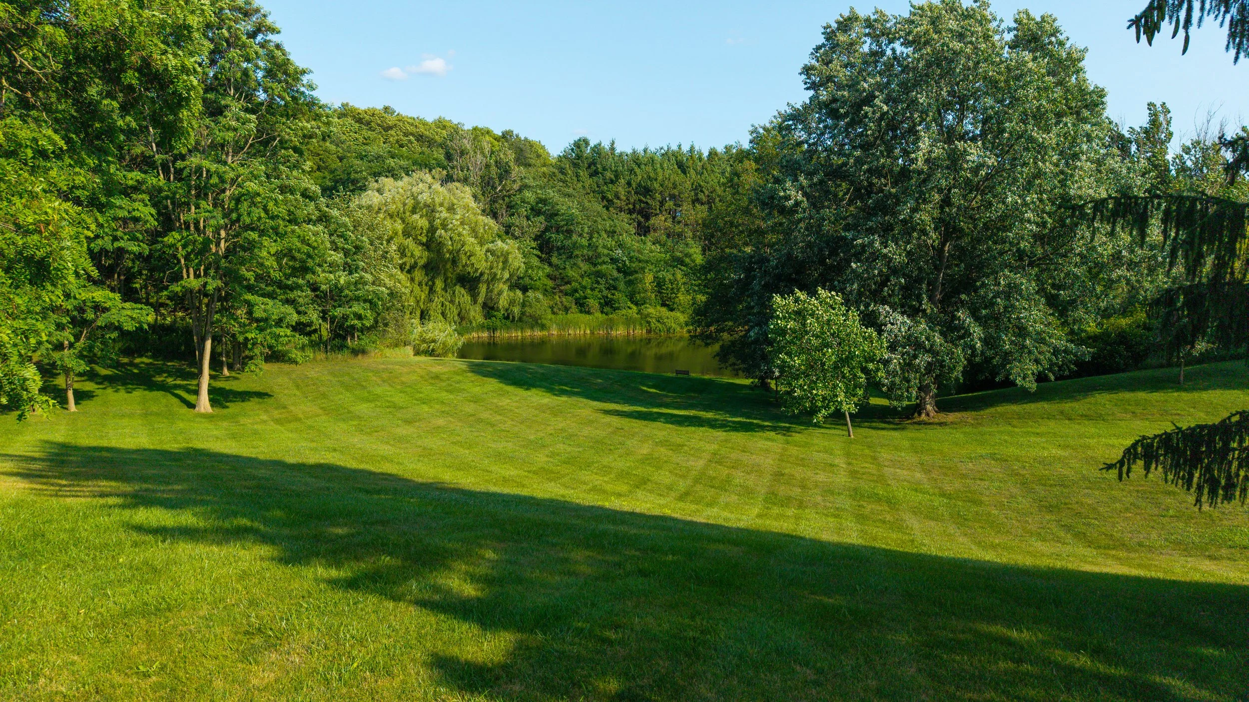 117- 4825 15th Sideroad - King - Modern Movement Creative Inc - PHOTOG- Mitch Hubble - July 22, 2026.jpg