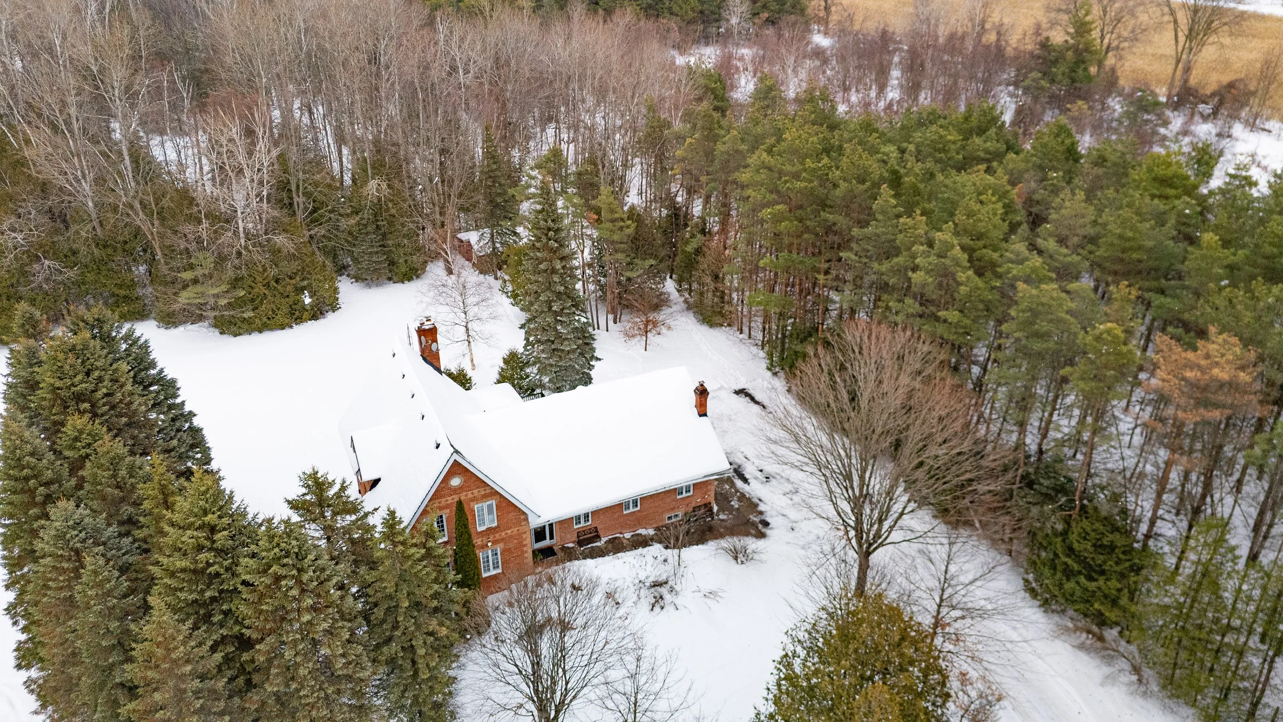 58- 21455 Warden Ave - East Gwillimbury - Modern Copyright- Movement Creative Inc - PHOTOG- Mitch Hubble - December 18, 2025.jpg