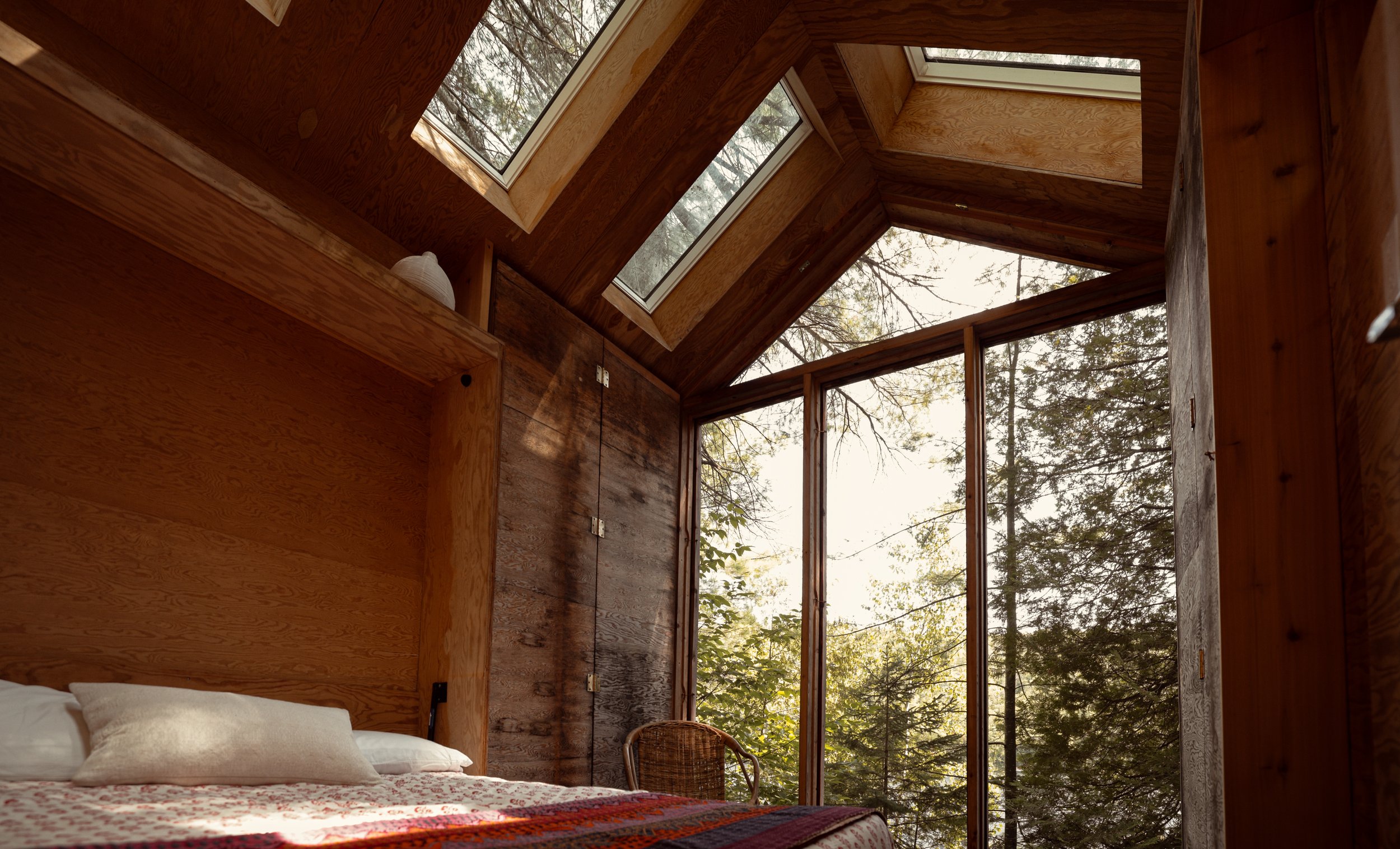 102- 158 Ponacka - Muskoka - Modern Movement Creative Inc - PHOTOG- Mitch Hubble - July 20, 2026.jpg