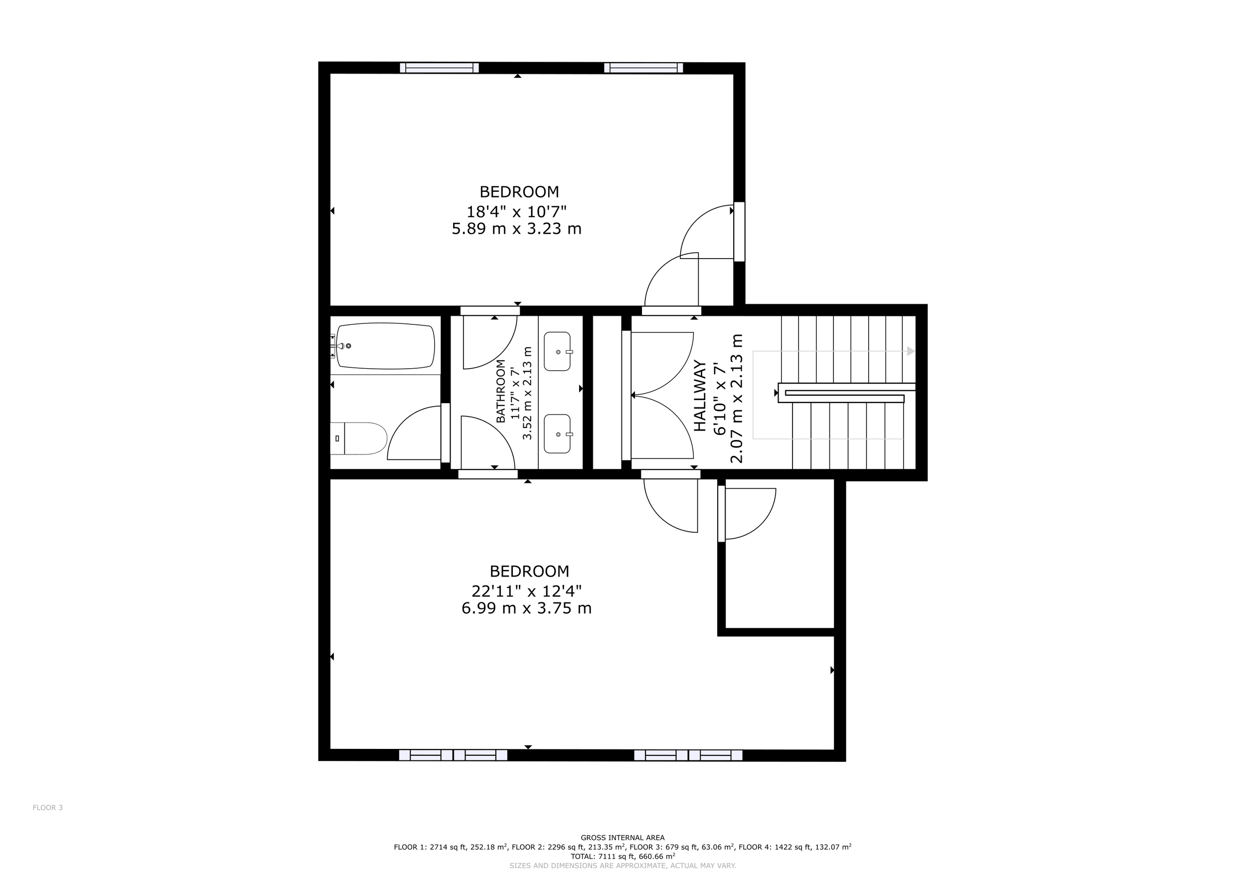 Floorplan 3 - 50 Black Forest Drive.png