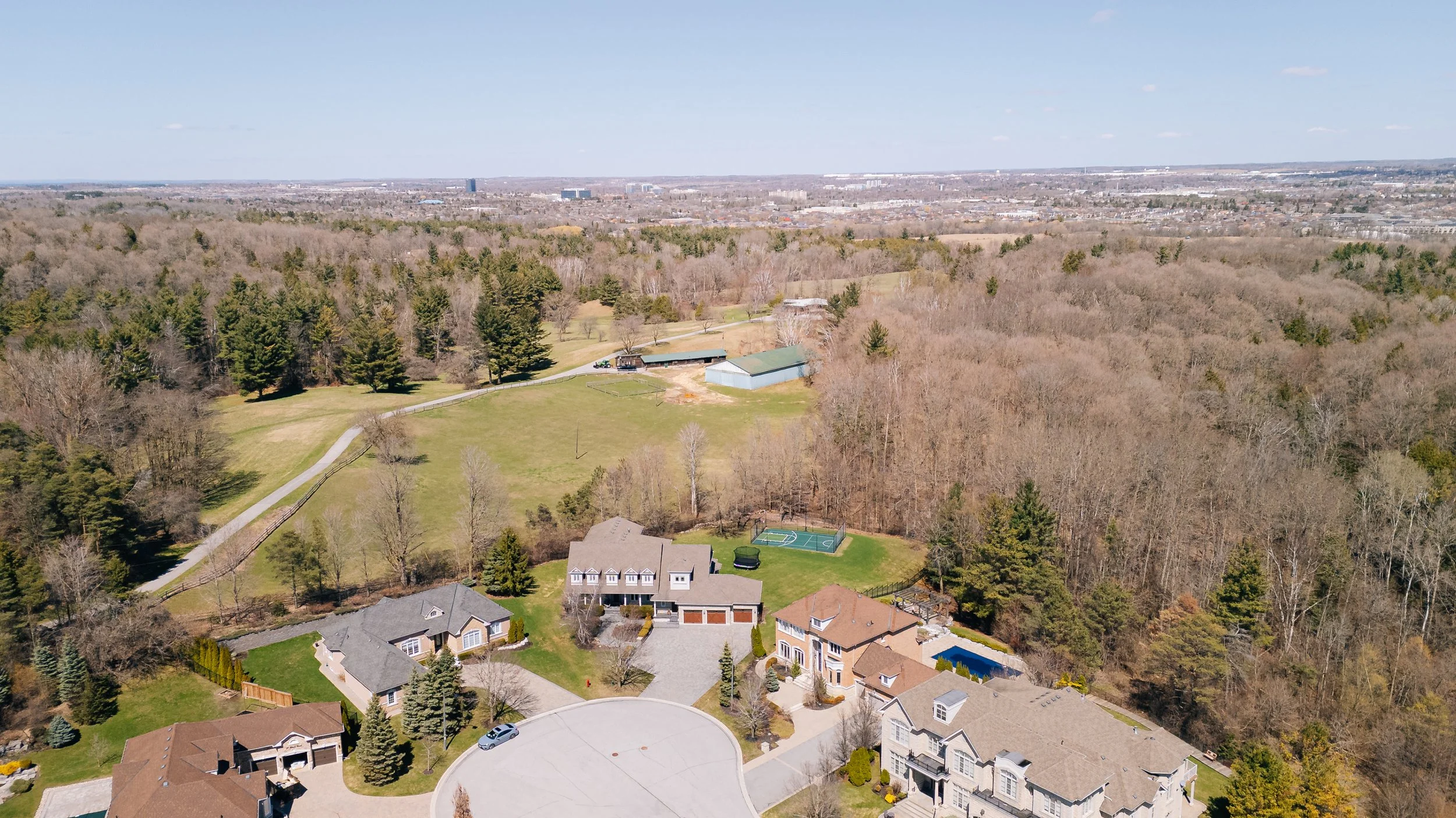 5- 9 Black Crt - Aurora - Modern Movement Creative Inc - PHOTOG- Mitch Hubble - April 20, 2026.jpg