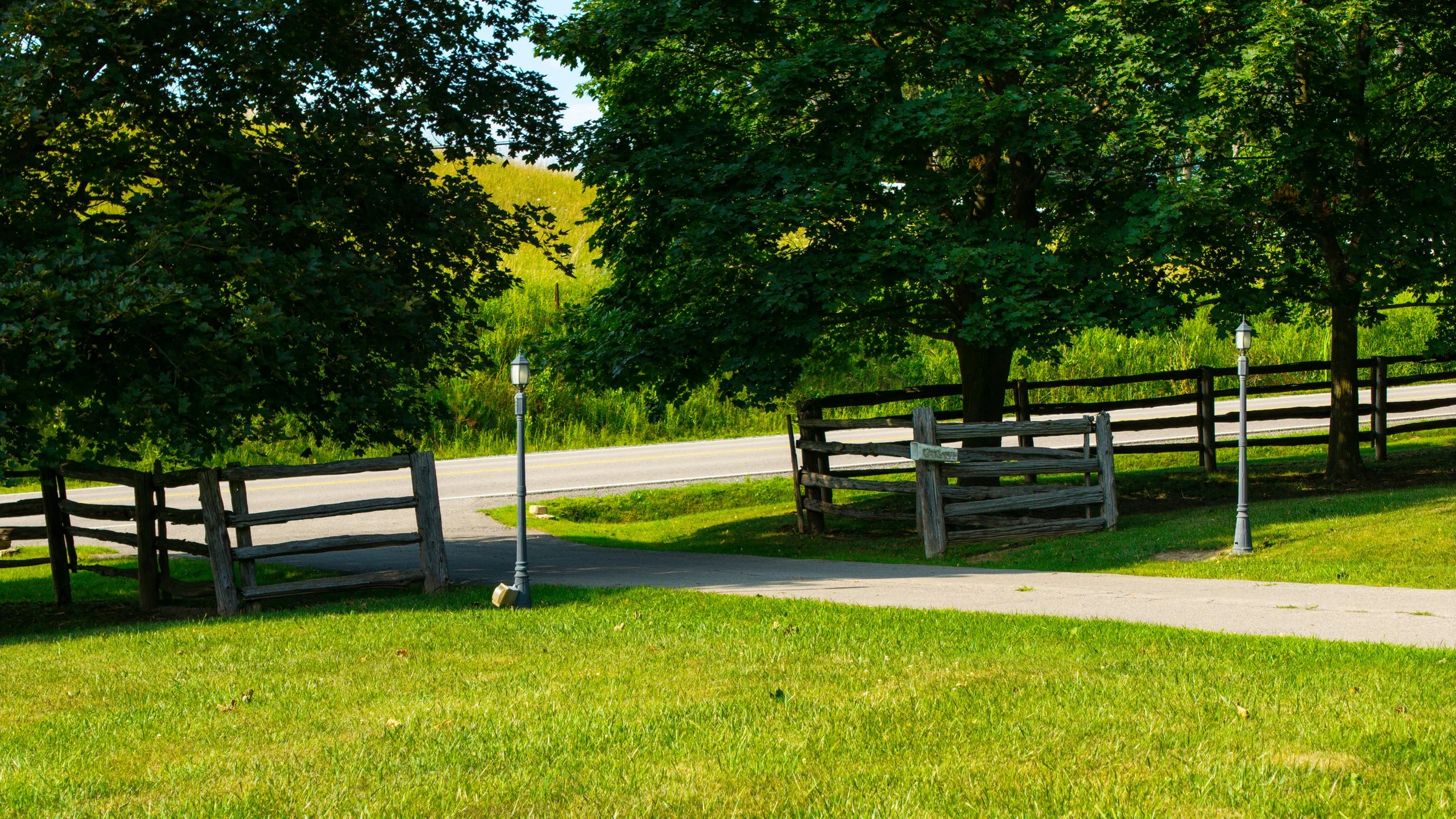 111- 4825 15th Sideroad - King - Modern Movement Creative Inc - PHOTOG- Mitch Hubble - July 22, 2026.jpg