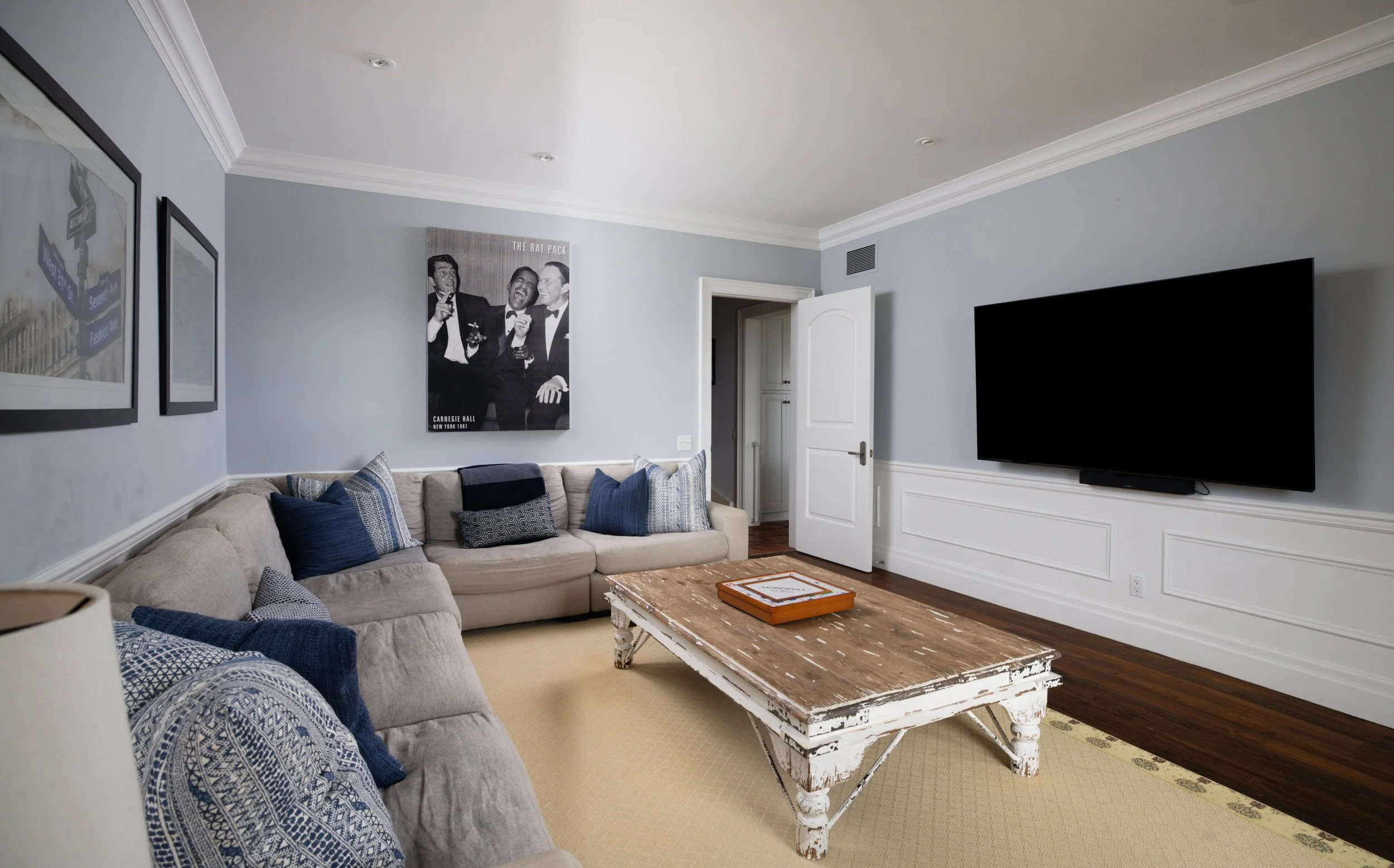 34- 5241 10th Line - Erin - PHOTO- Mitch Hubble -October 24, 2025_.jpg