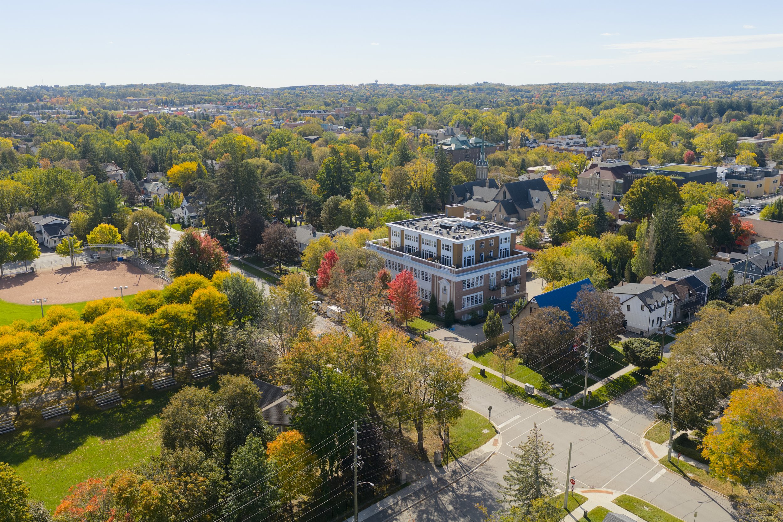 304-64 Wells St Aurora (4 of 58).jpg