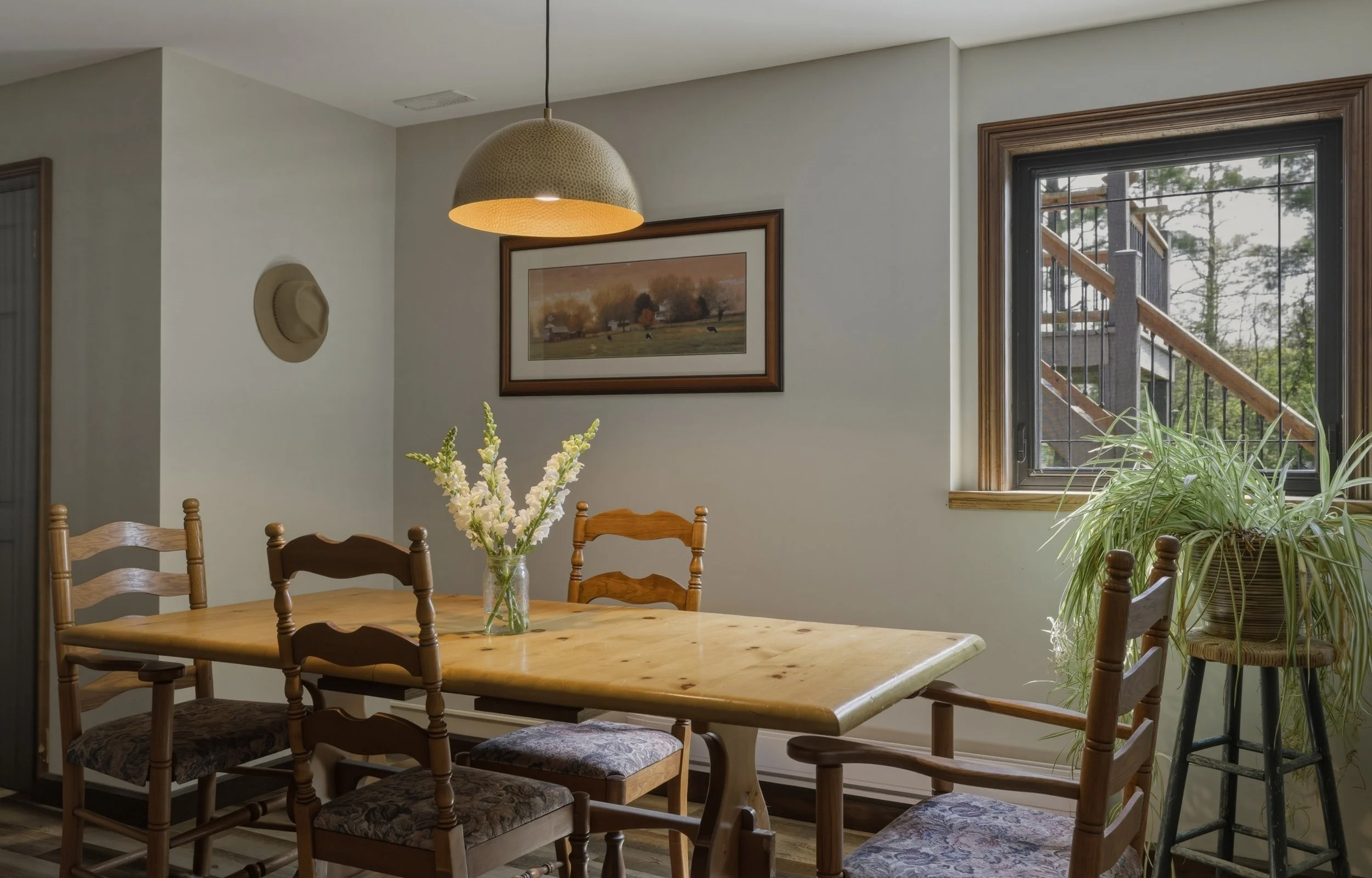 102-  2696 Concession 3 - Adjala - Modern Movement Creative Inc - PHOTOG- Mitch Hubble - May 24, 2026.jpg