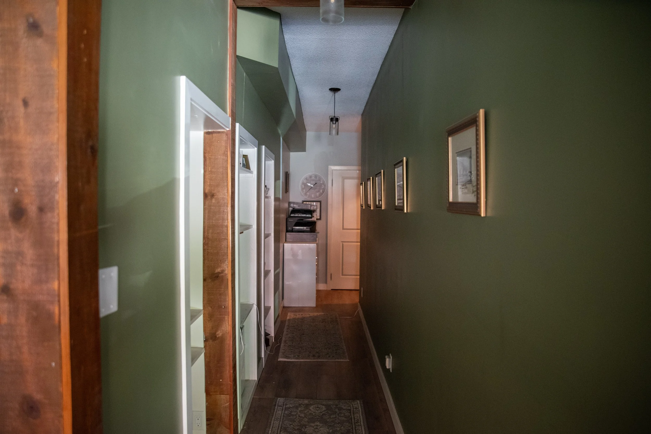 CAROLYN SCIME_314 MAIN ST SCHOMBERG-14.jpg