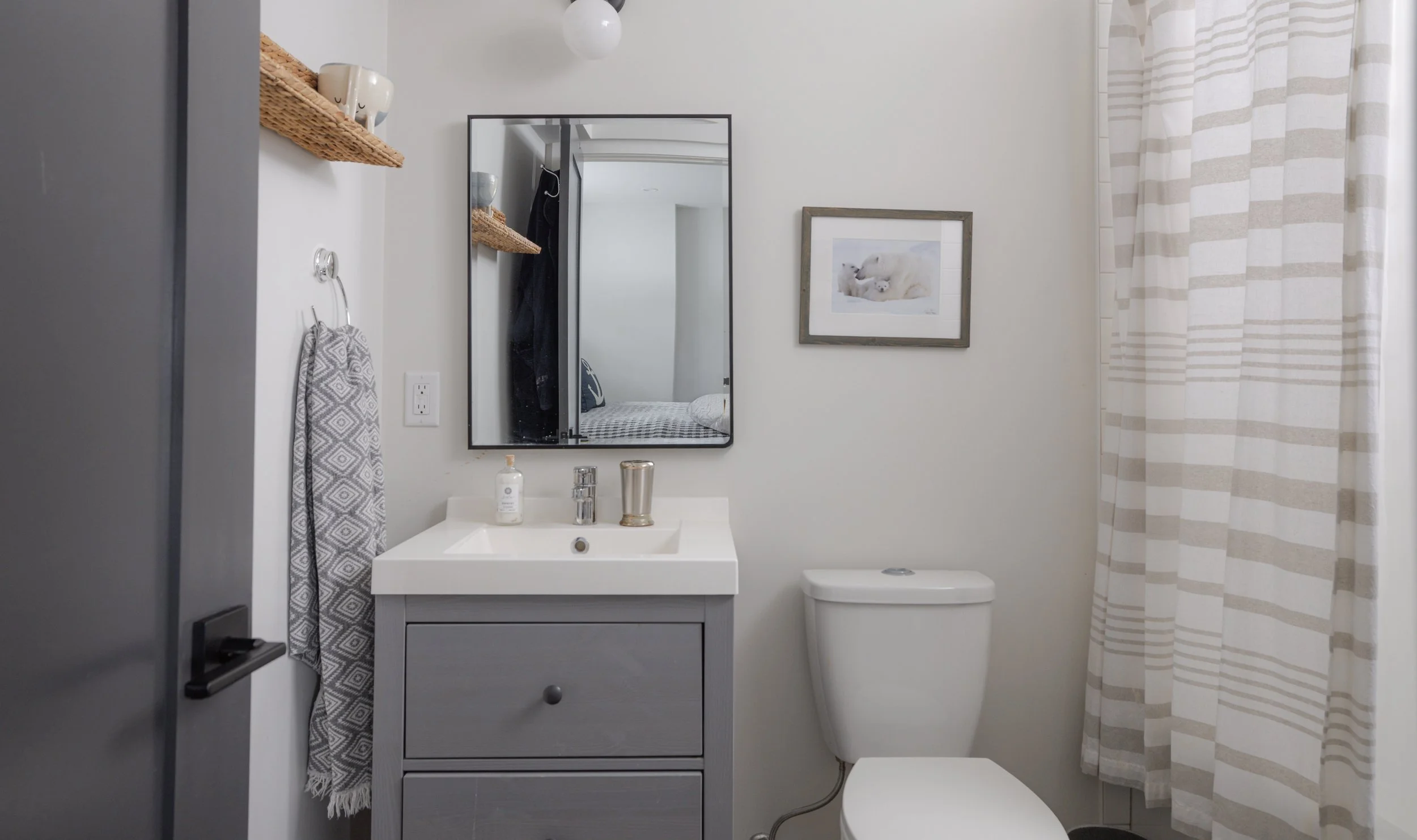 6- 678500 Center Road - Mulmur - Carolyn Scime - Modern Movement Creative - PHOTO- Mitch Hubble -February 11, 2026.jpg