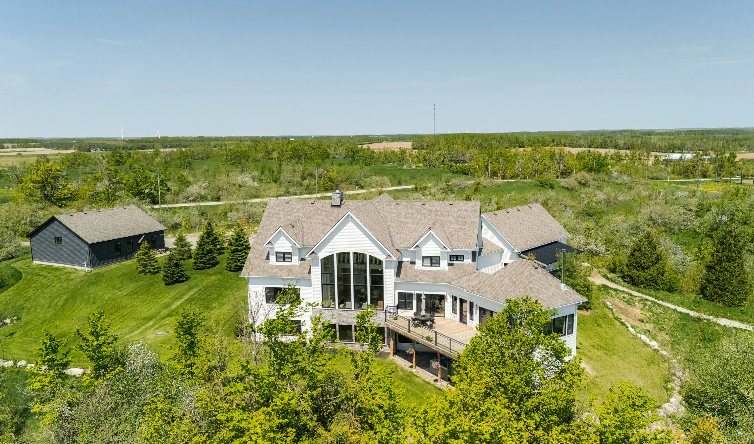27-  678457 Center Road - Mulmur - Modern Movement Creative Inc - PHOTOG- Mitch Hubble - May 26, 2026.jpg