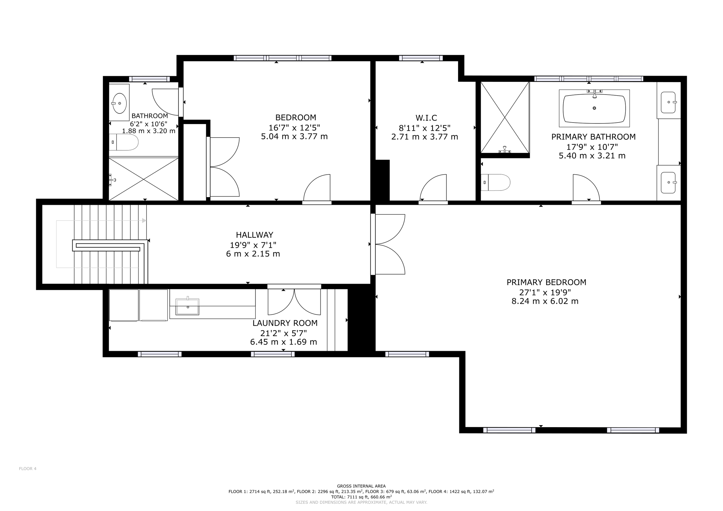 Floorplan 4 - 50 Black Forest Drive.png