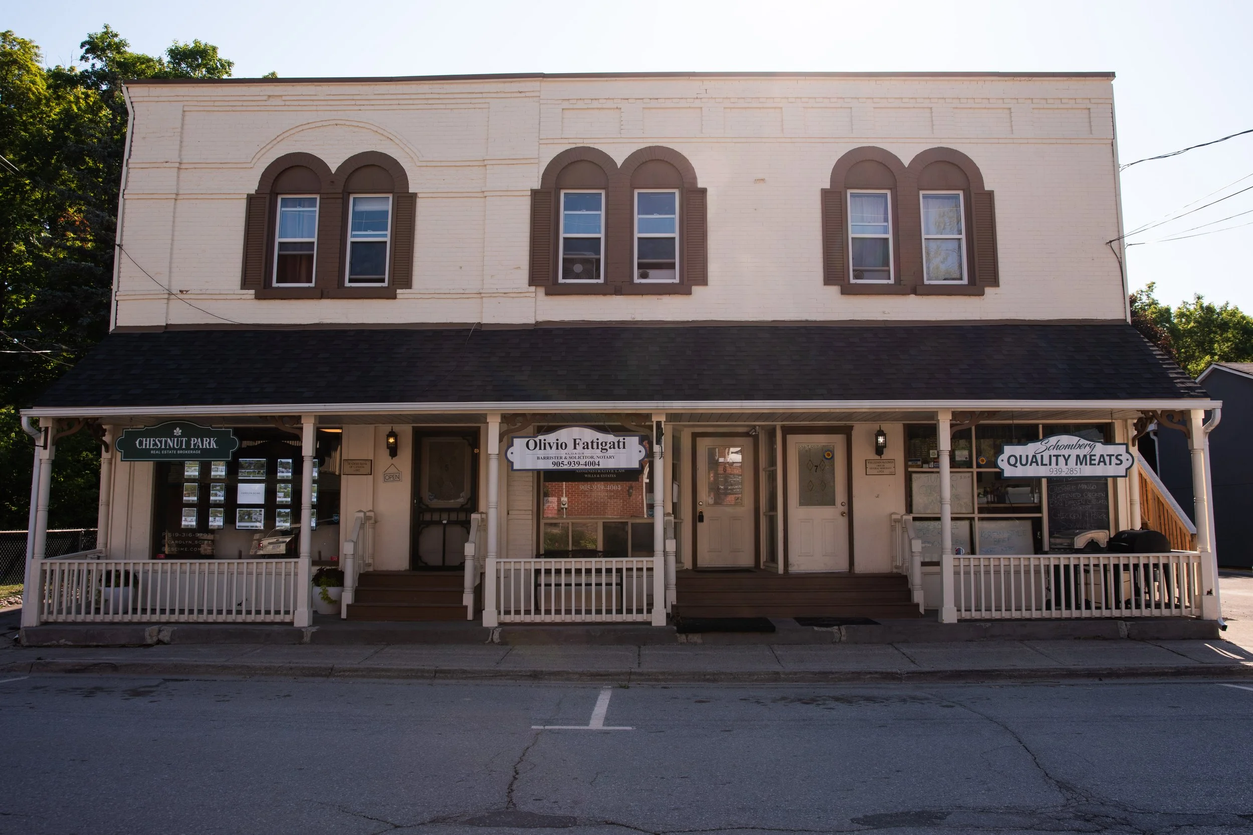 CAROLYN SCIME_314 MAIN ST SCHOMBERG-18.jpg