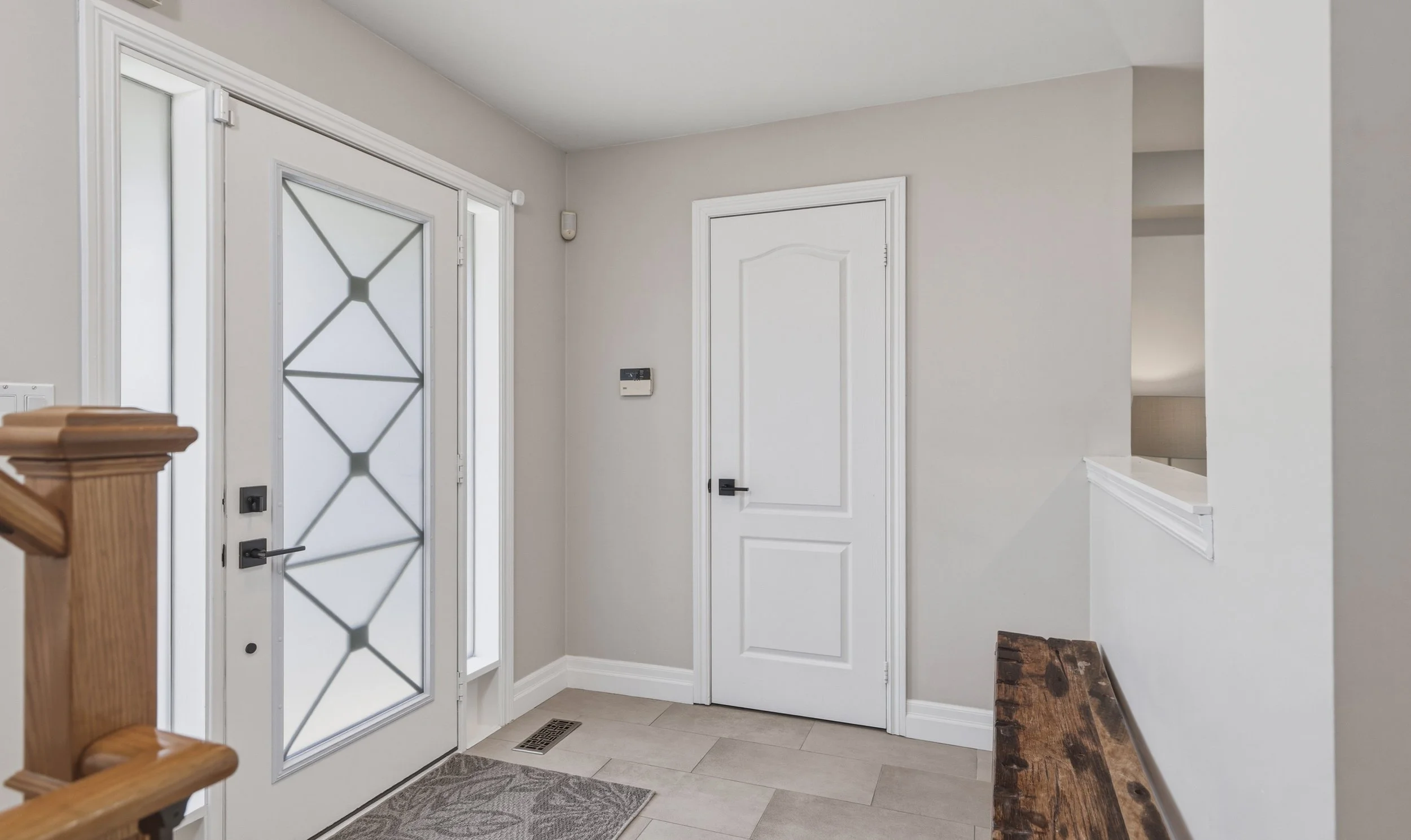 27- 26 JOLLEY CRT - BOLTON - Modern Movement Creative Inc - PHOTOG- Mitch Hubble - May 30, 2026.jpg