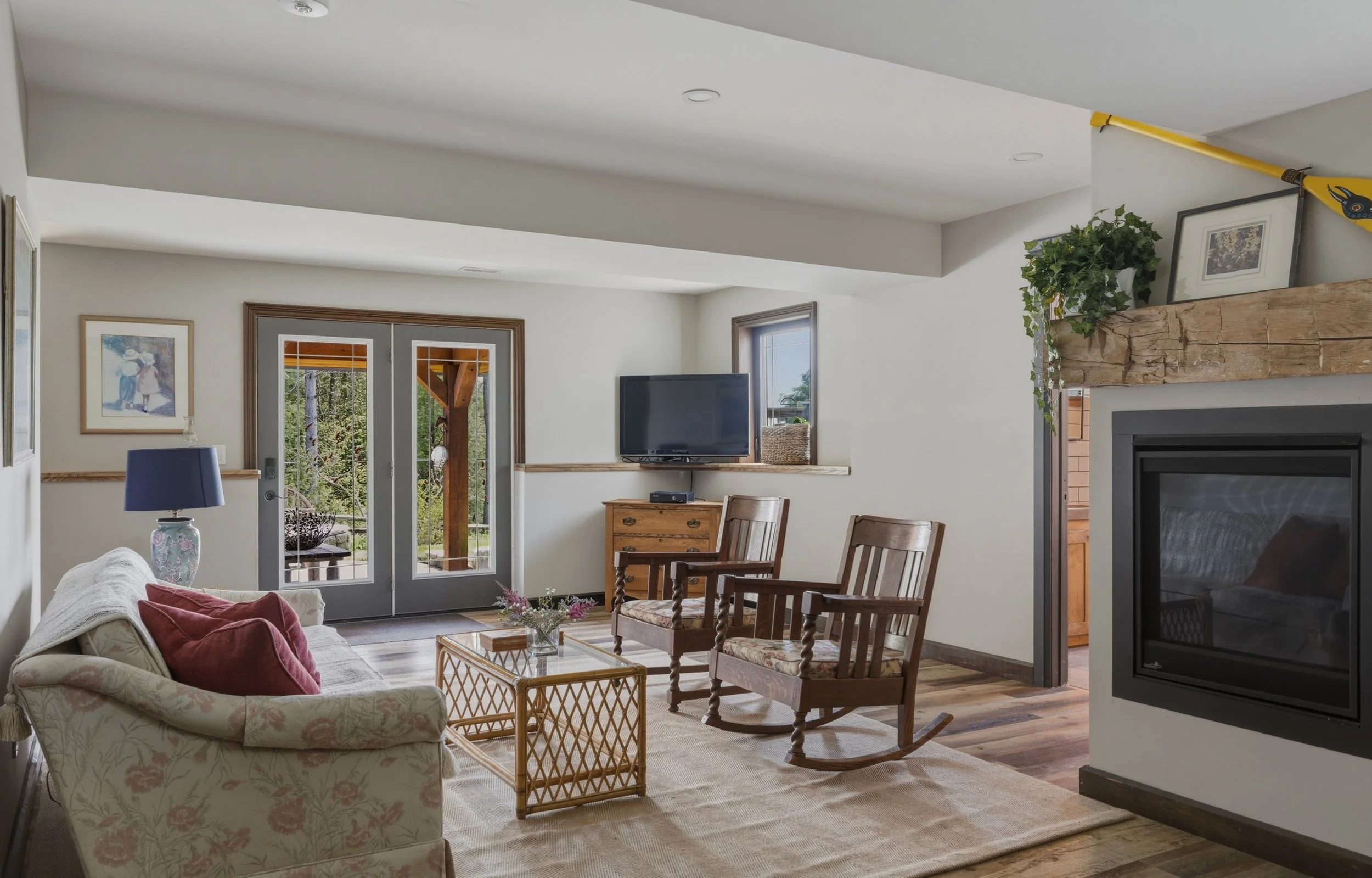 104-  2696 Concession 3 - Adjala - Modern Movement Creative Inc - PHOTOG- Mitch Hubble - May 24, 2026.jpg