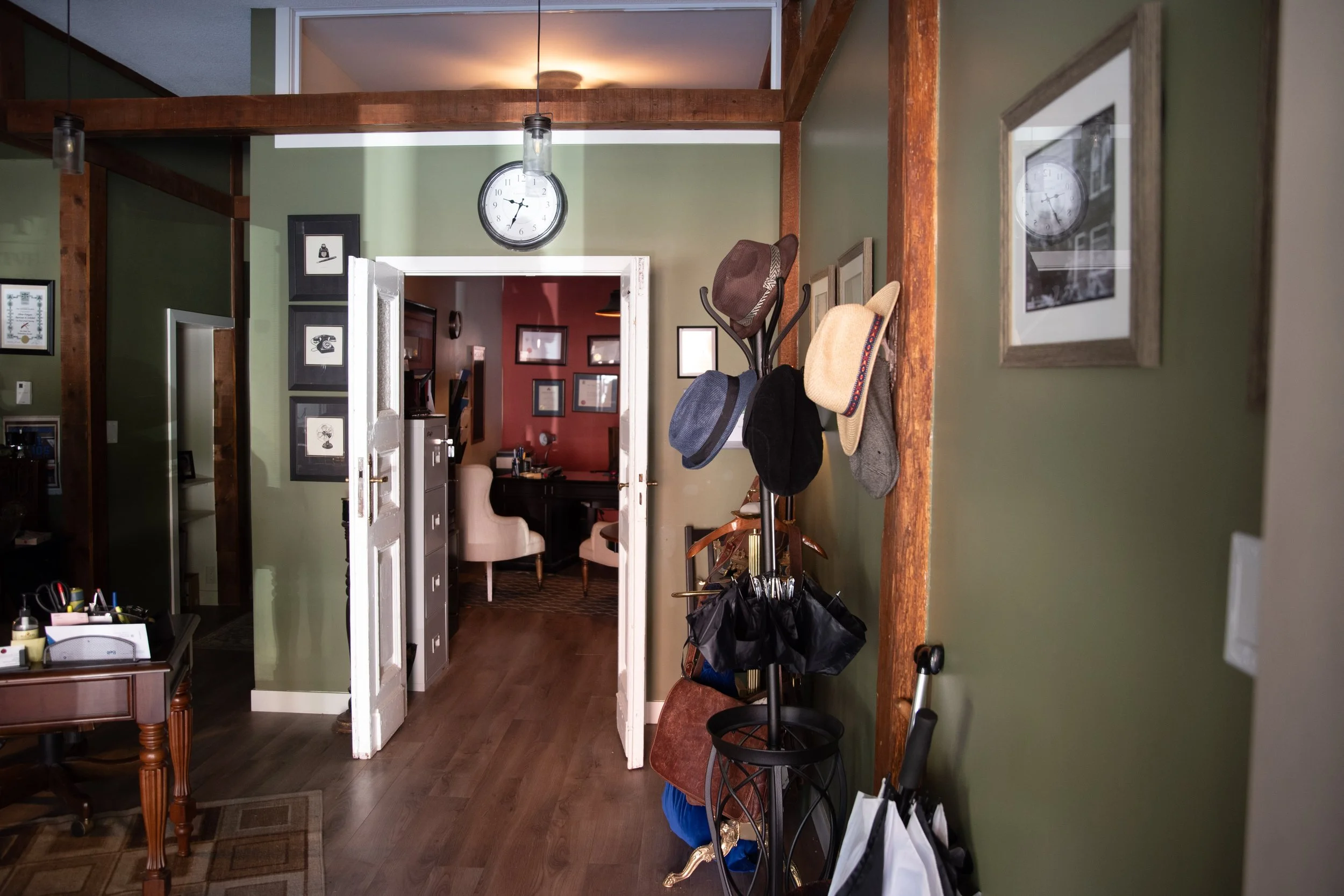 CAROLYN SCIME_314 MAIN ST SCHOMBERG-17.jpg