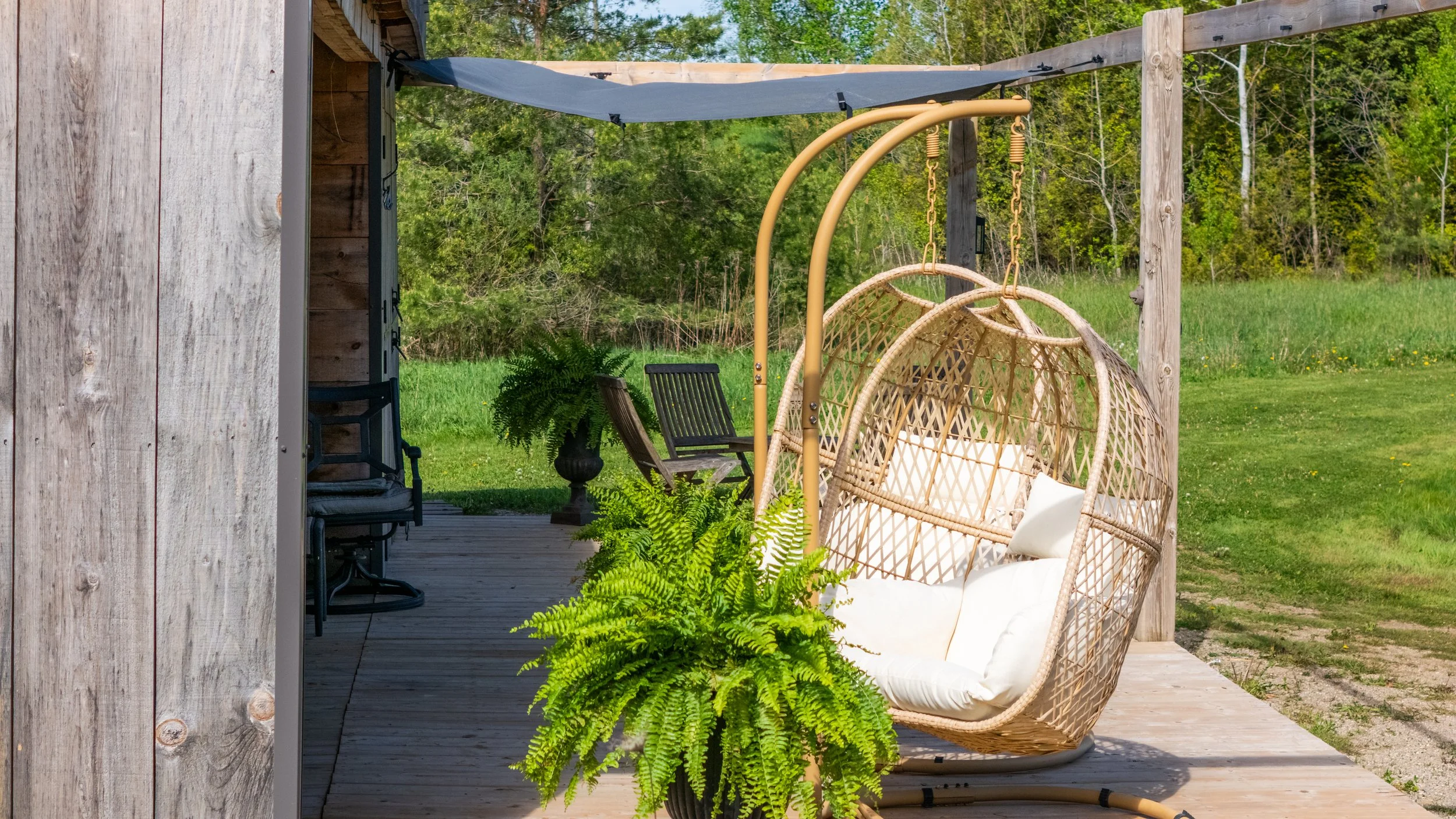 10-  7256 County Road 18 - Elora - Modern Movement Creative Inc - PHOTOG- Mitch Hubble - May 20, 2026.jpg