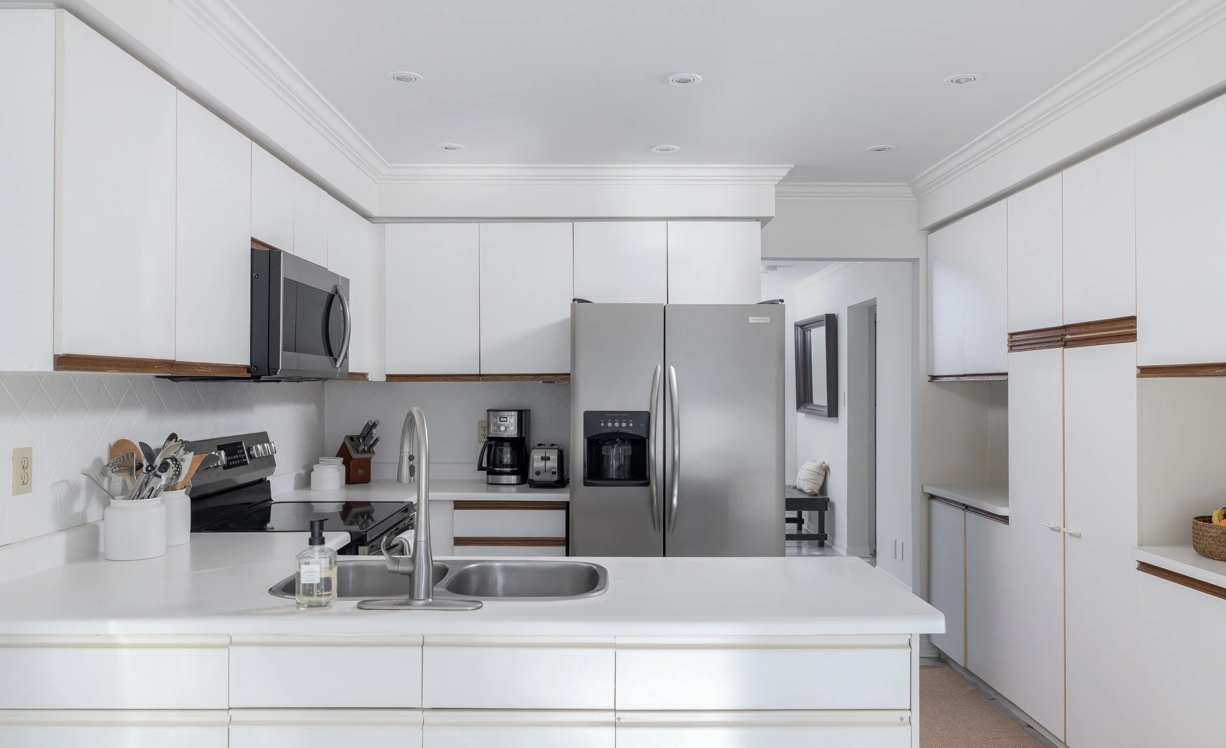 26- 55 Parnham - Sharon - Modern Movement Creative Inc - PHOTOG- Mitch Hubble - February 24, 2026.jpg