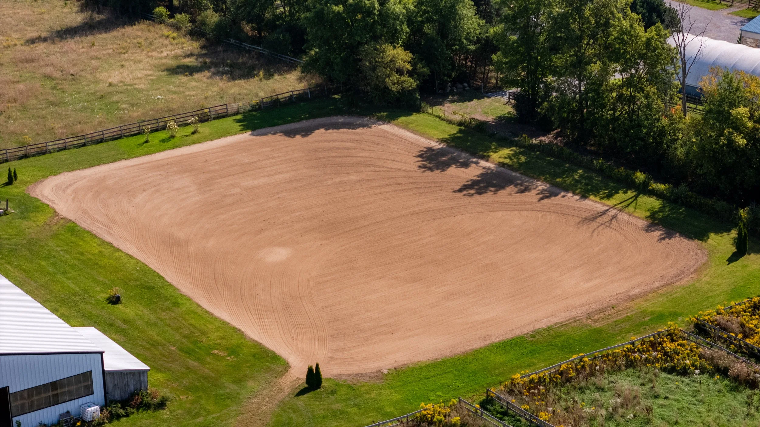 81- 8360 Concession Road - Uxbridge - Modern Movement Creative - PHOTO- Mitch Hubble -September 15, 2025.jpg