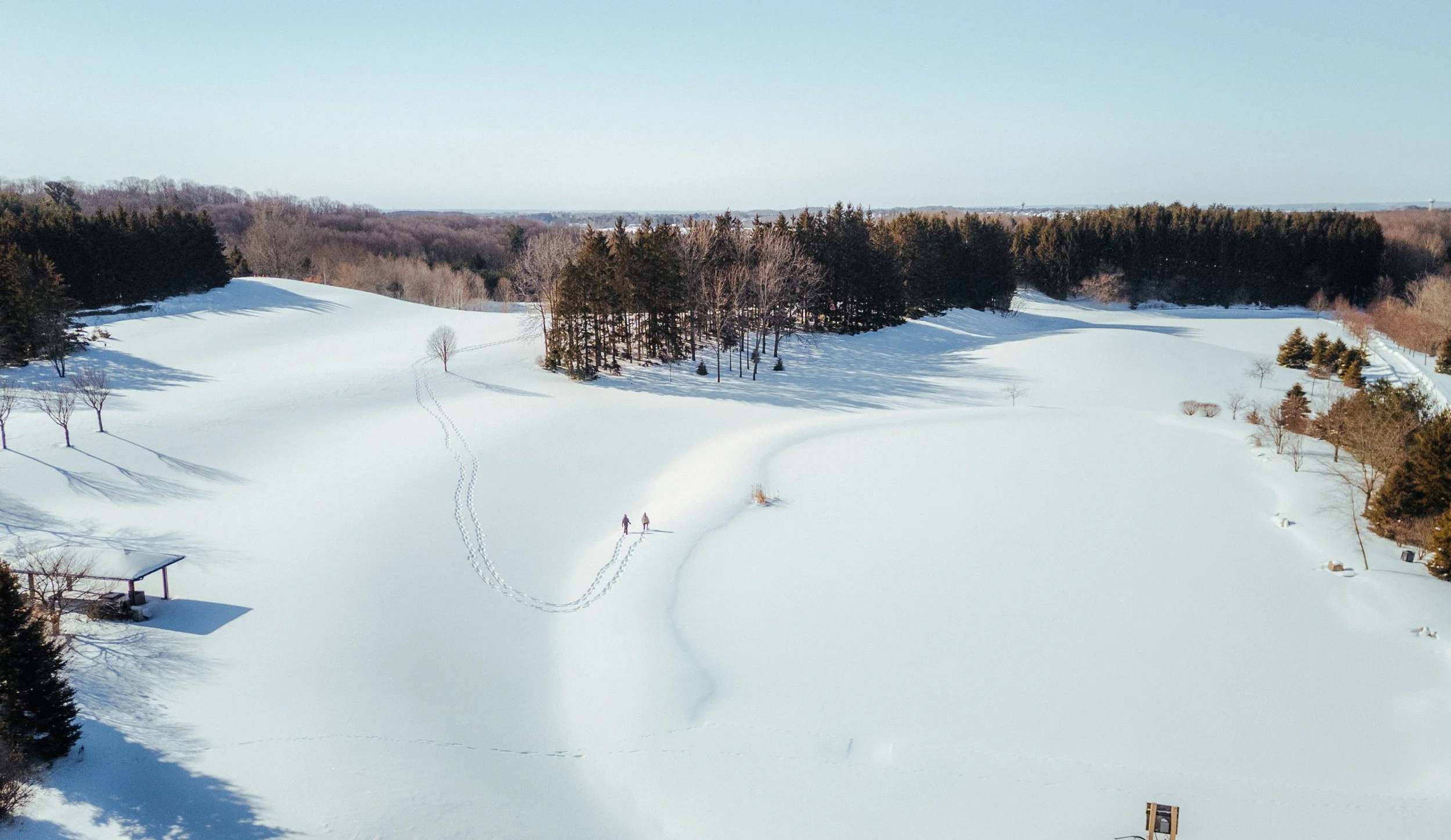 31- 13570 7TH Concession King - Carolyn Scime - Modern Movement Creative - PHOTO- Mitch Hubble -February 05, 2026.jpg